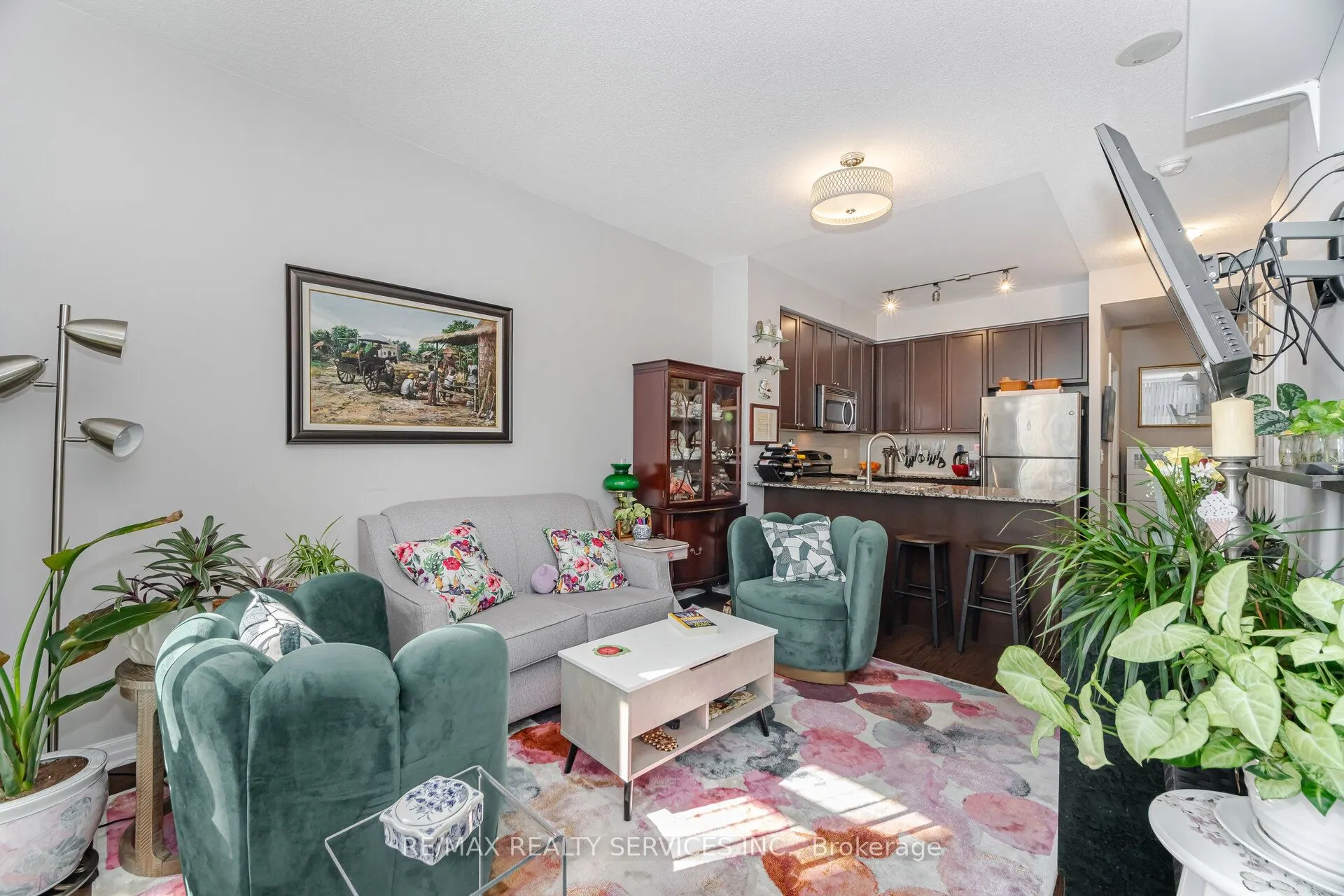 225 Webb Drive