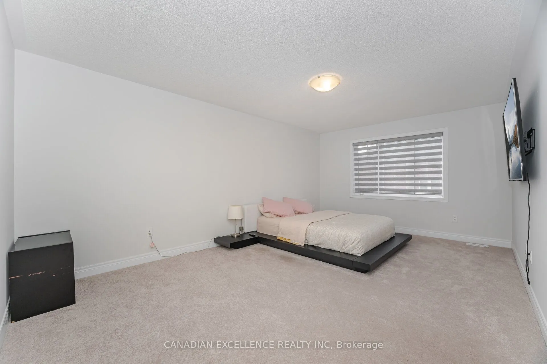 81 Branigan Crescent