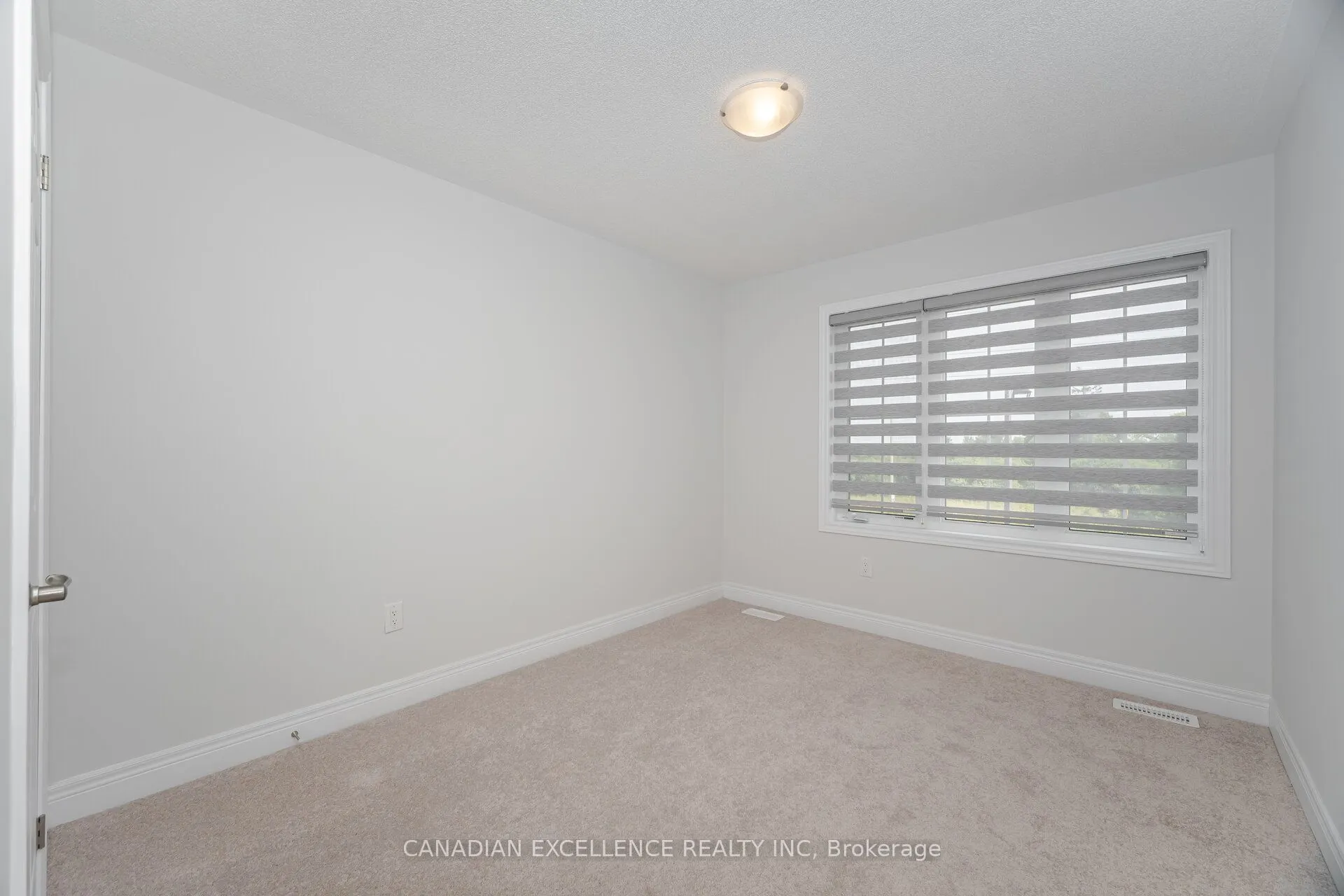 81 Branigan Crescent