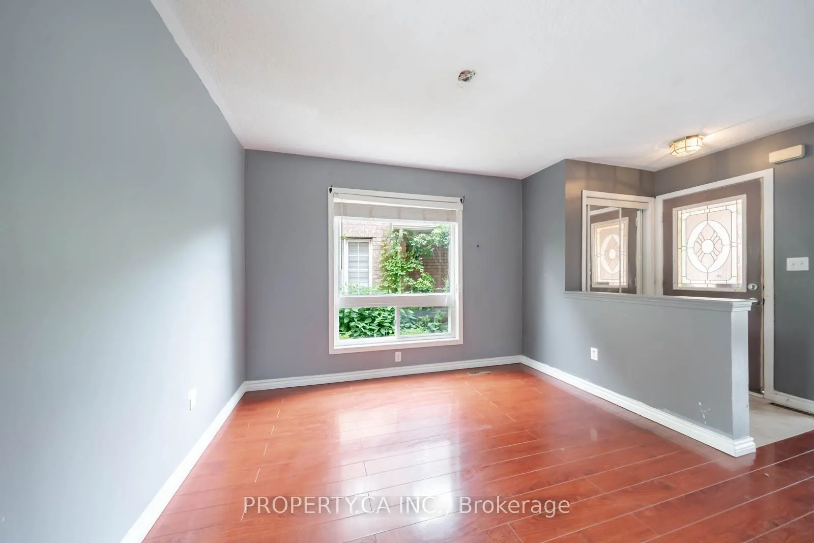 16 Fidelity Avenue