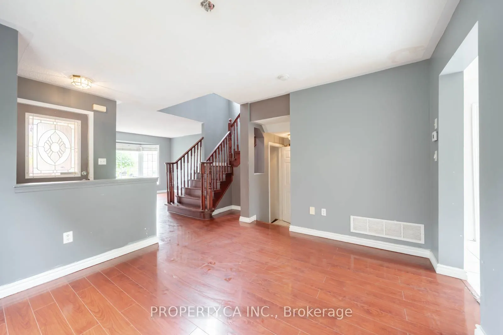 16 Fidelity Avenue