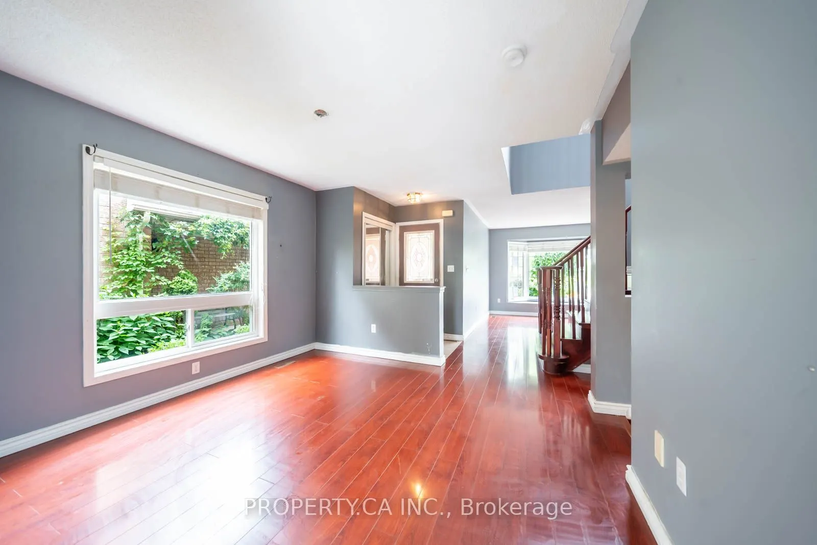 16 Fidelity Avenue