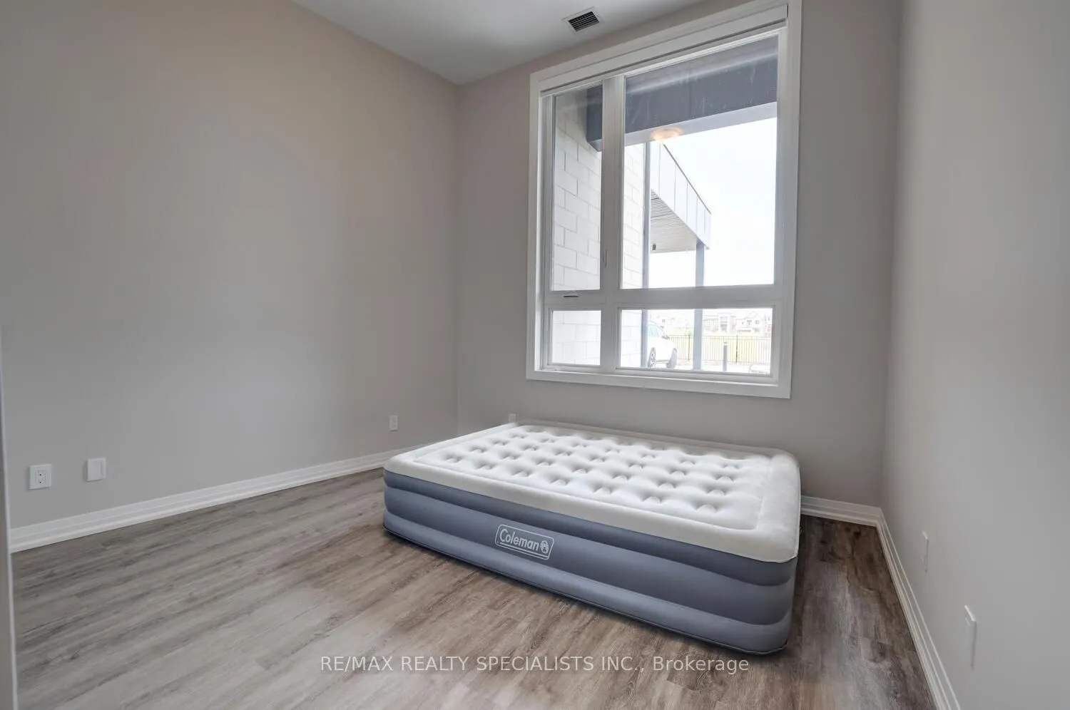 3265 Carding Mill Trail, #101