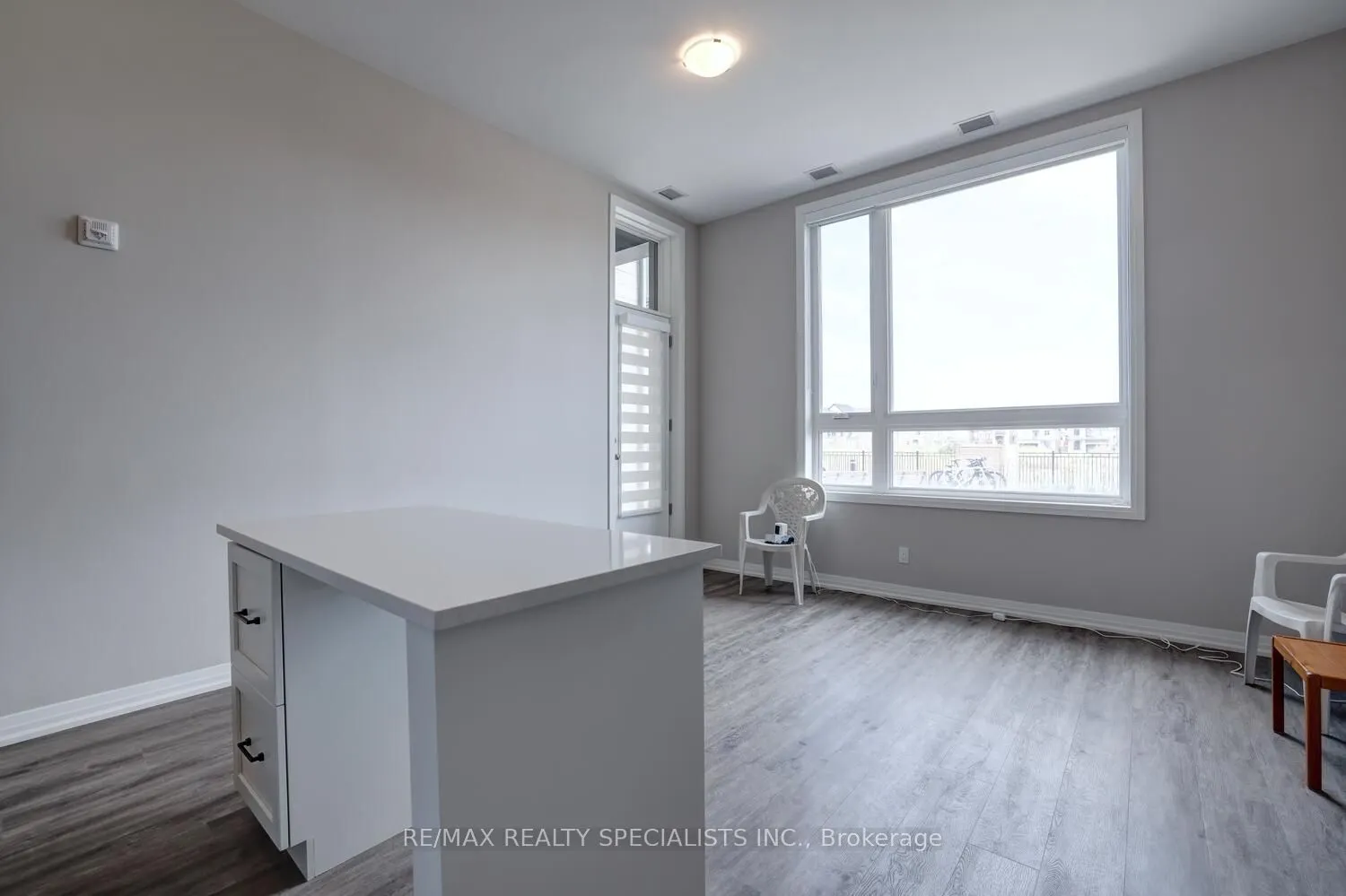 3265 Carding Mill Trail, #101