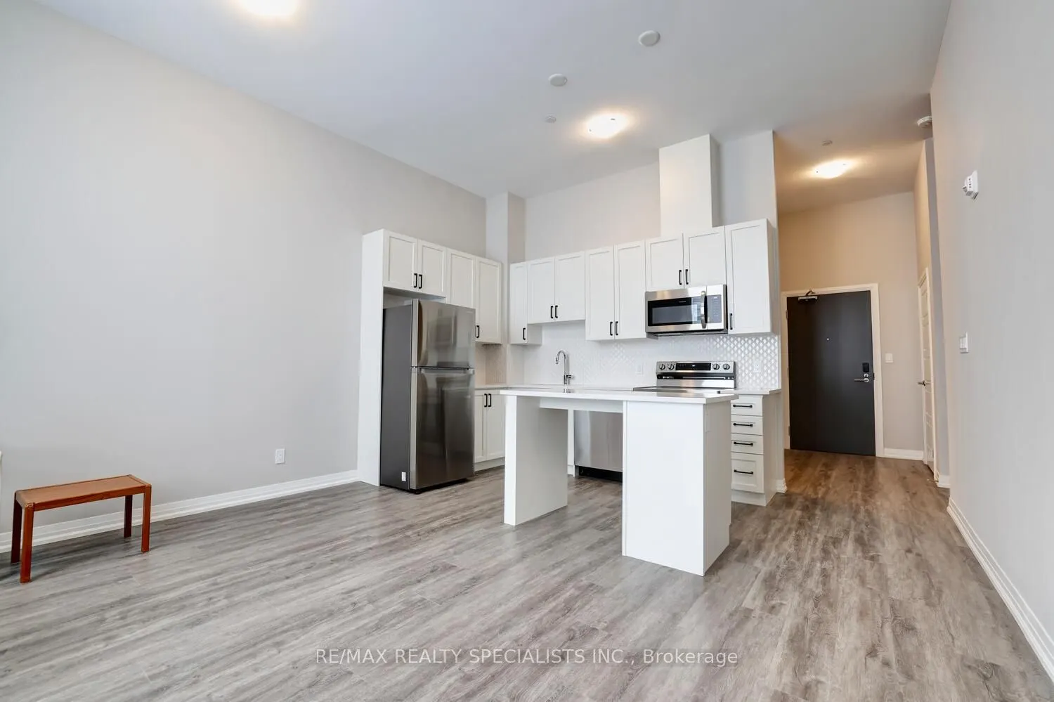 3265 Carding Mill Trail, #101