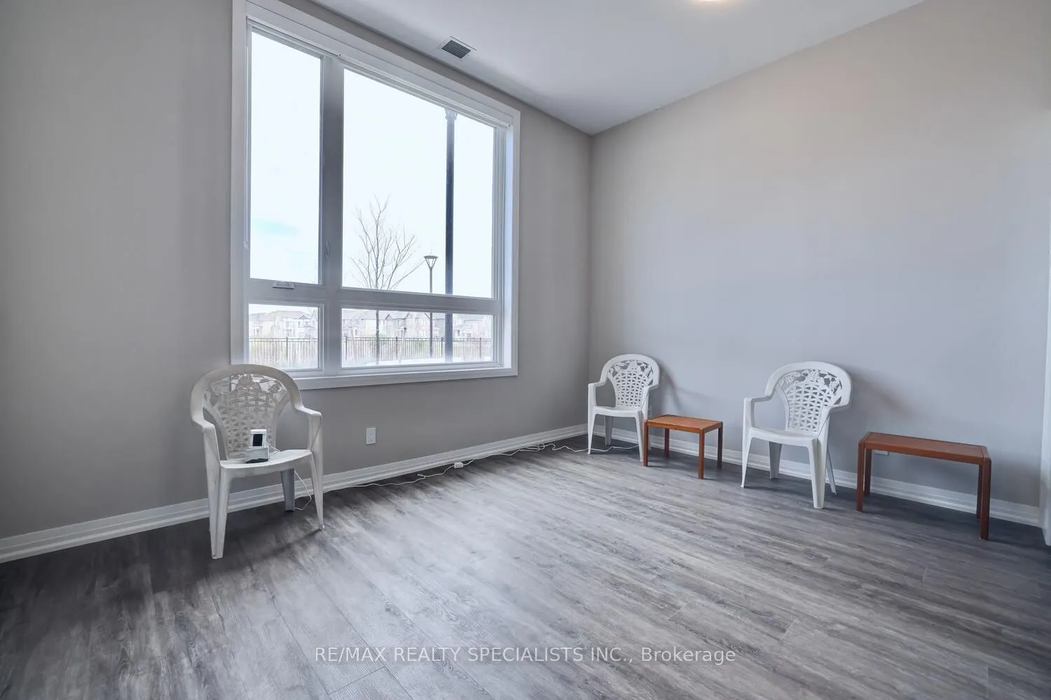 3265 Carding Mill Trail, #101