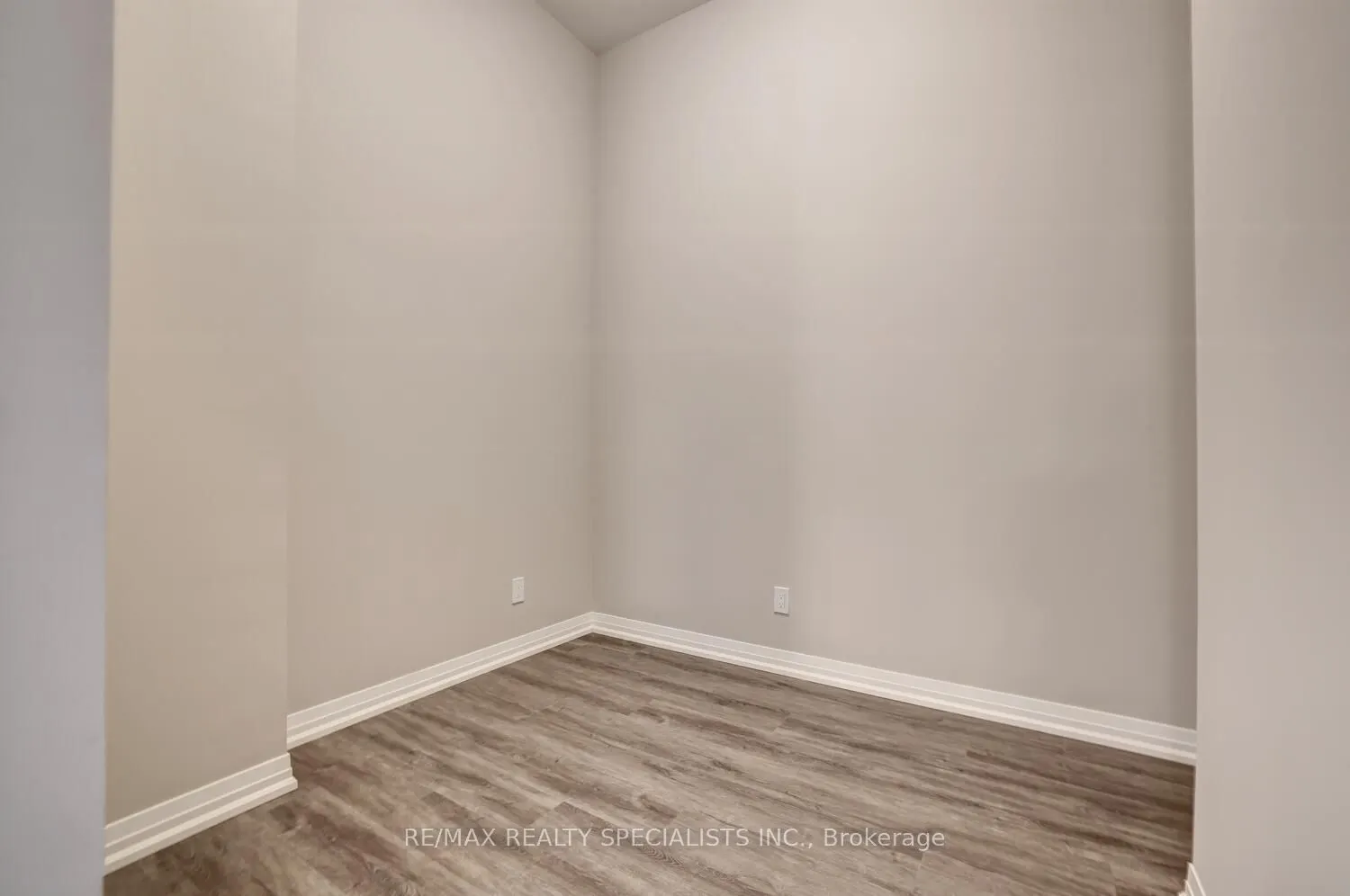 3265 Carding Mill Trail, #101
