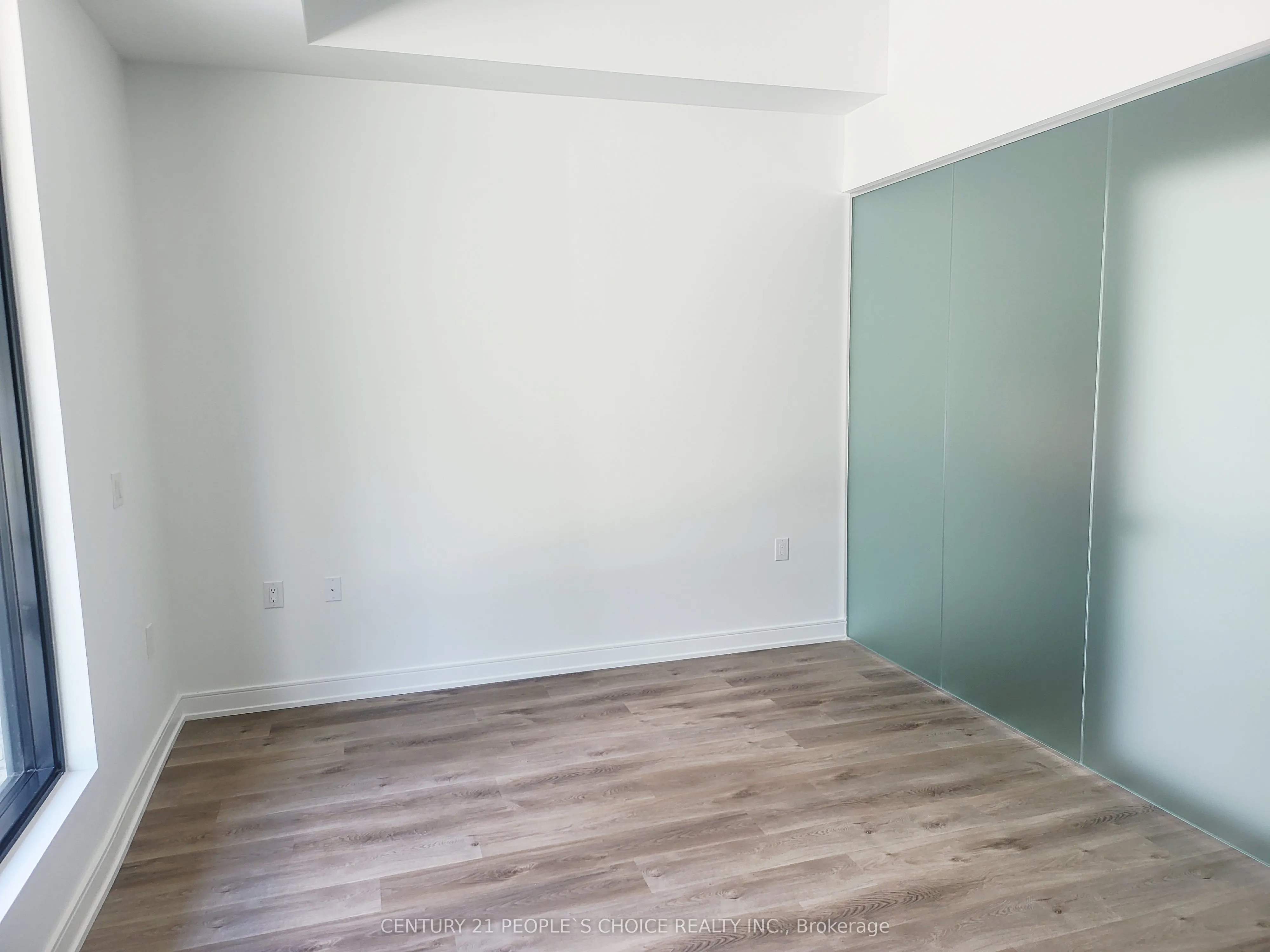 3009 Novar Road, #107