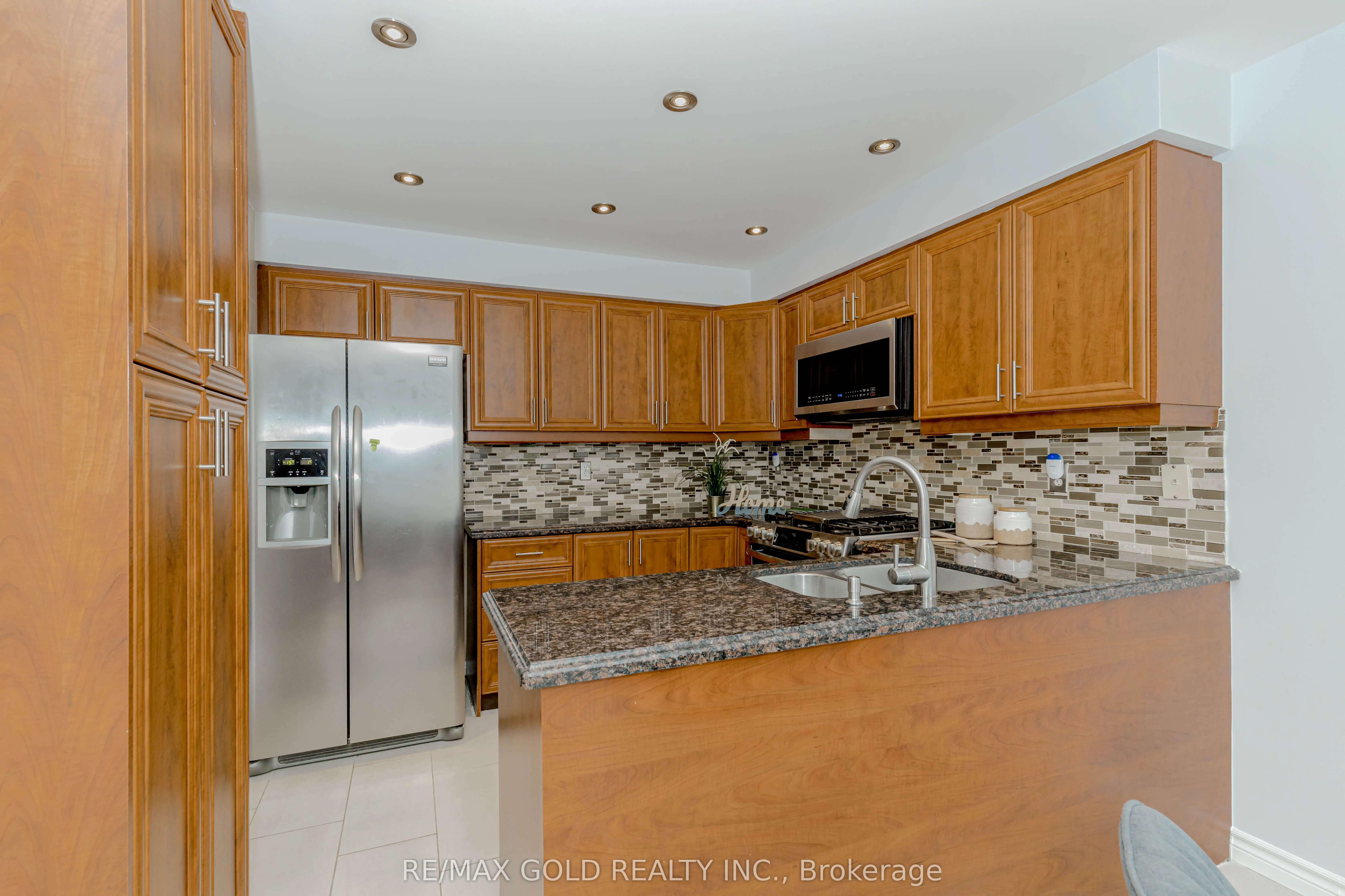 7399 Terragar Boulevard