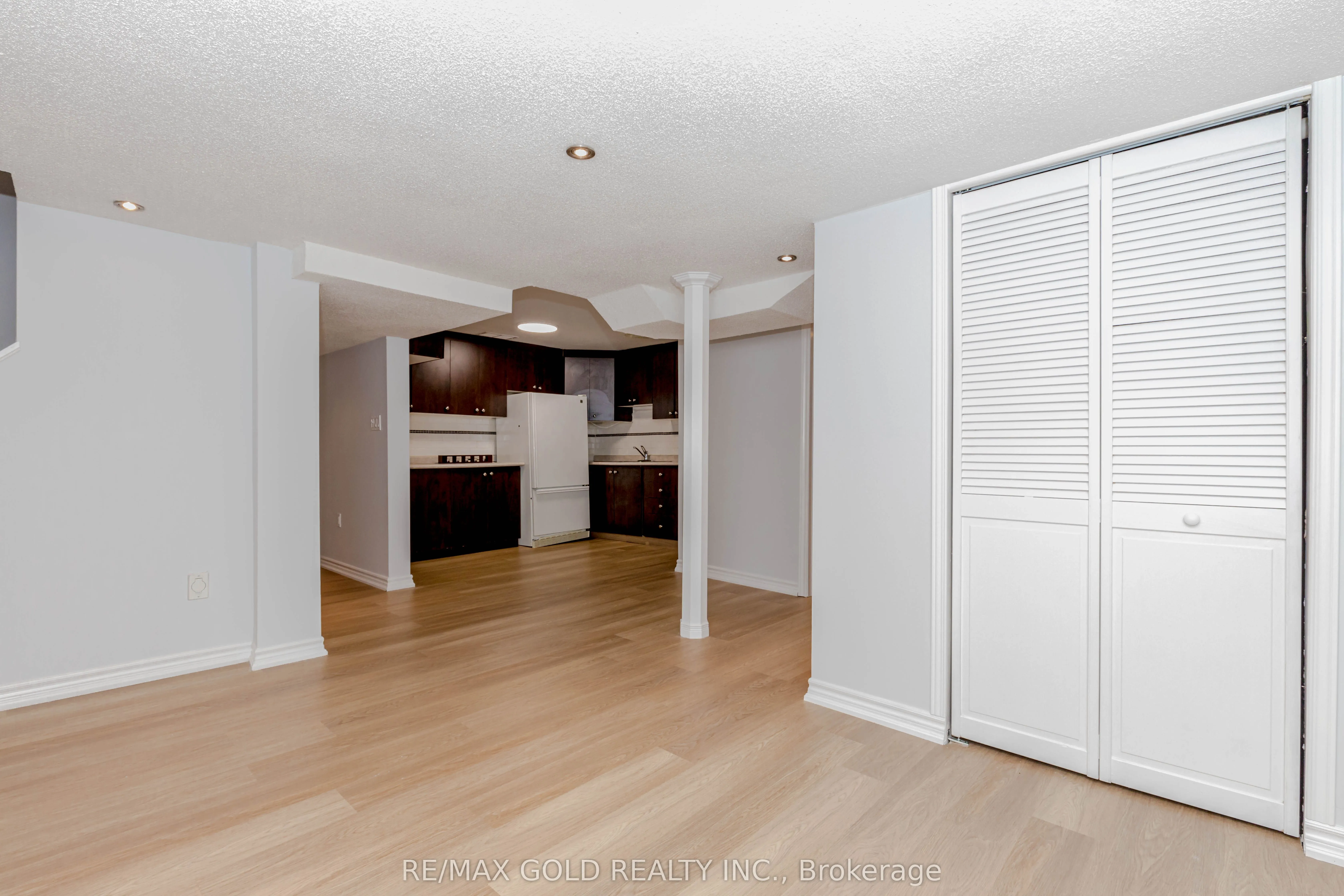 7399 Terragar Boulevard