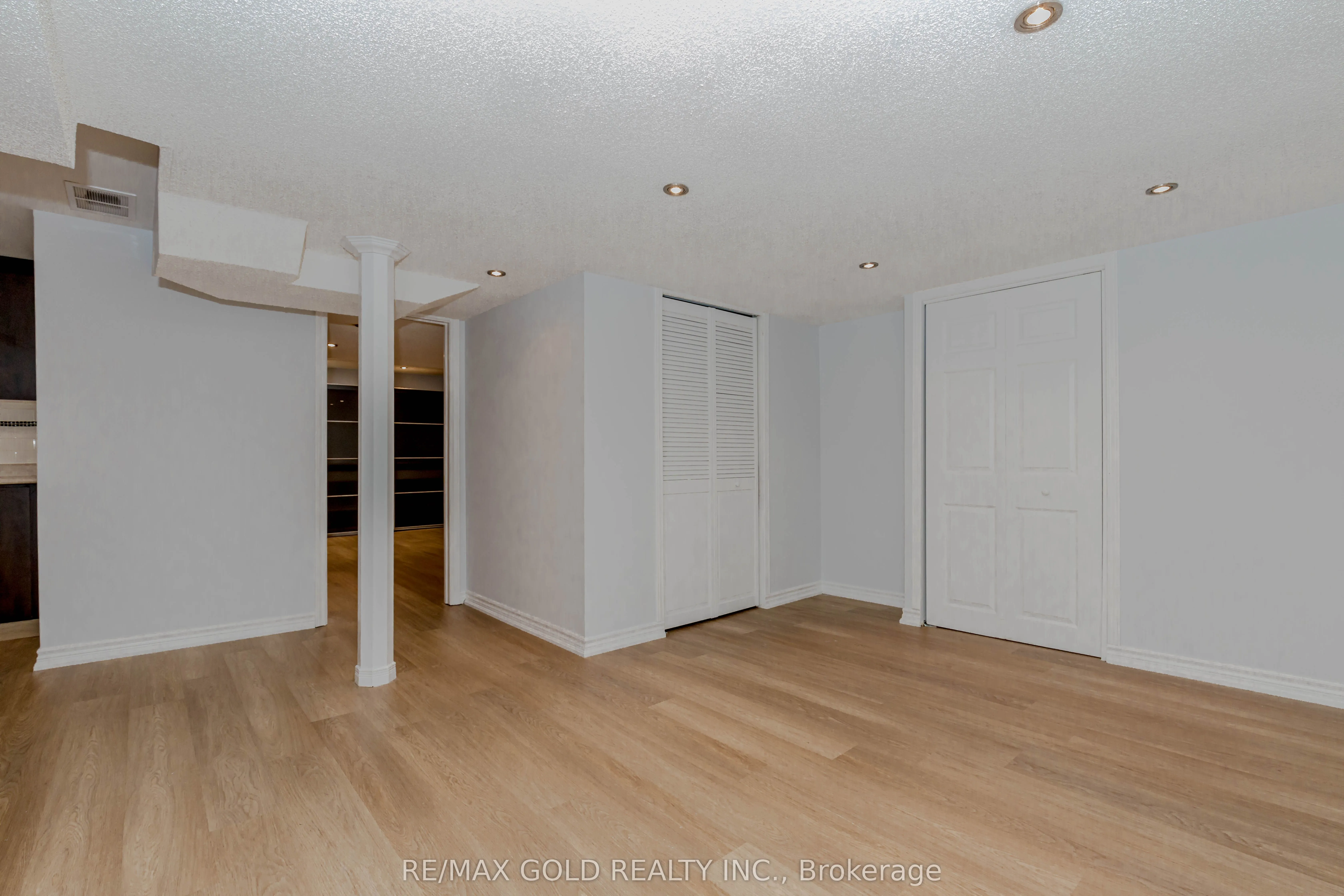 7399 Terragar Boulevard