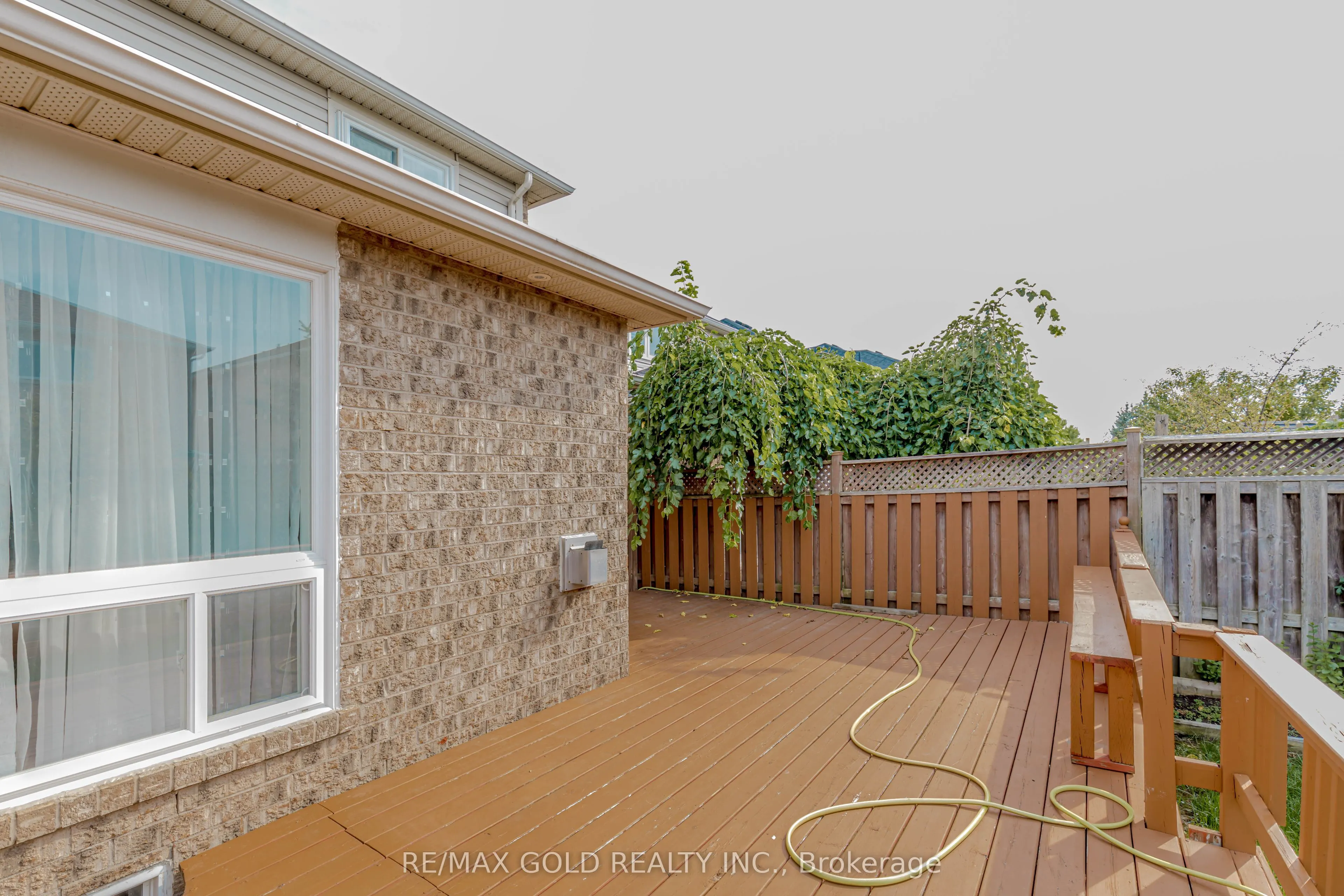 7399 Terragar Boulevard