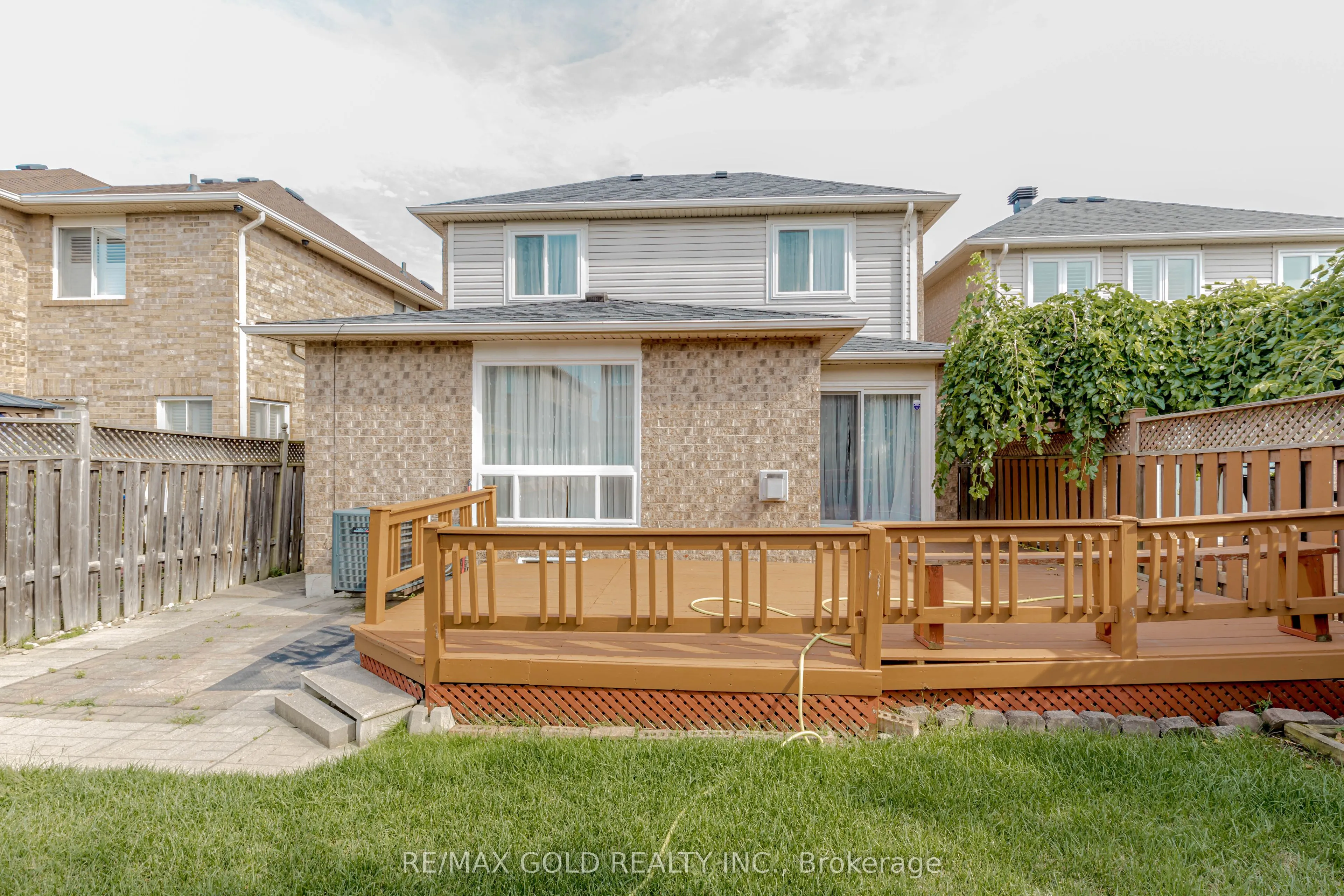 7399 Terragar Boulevard