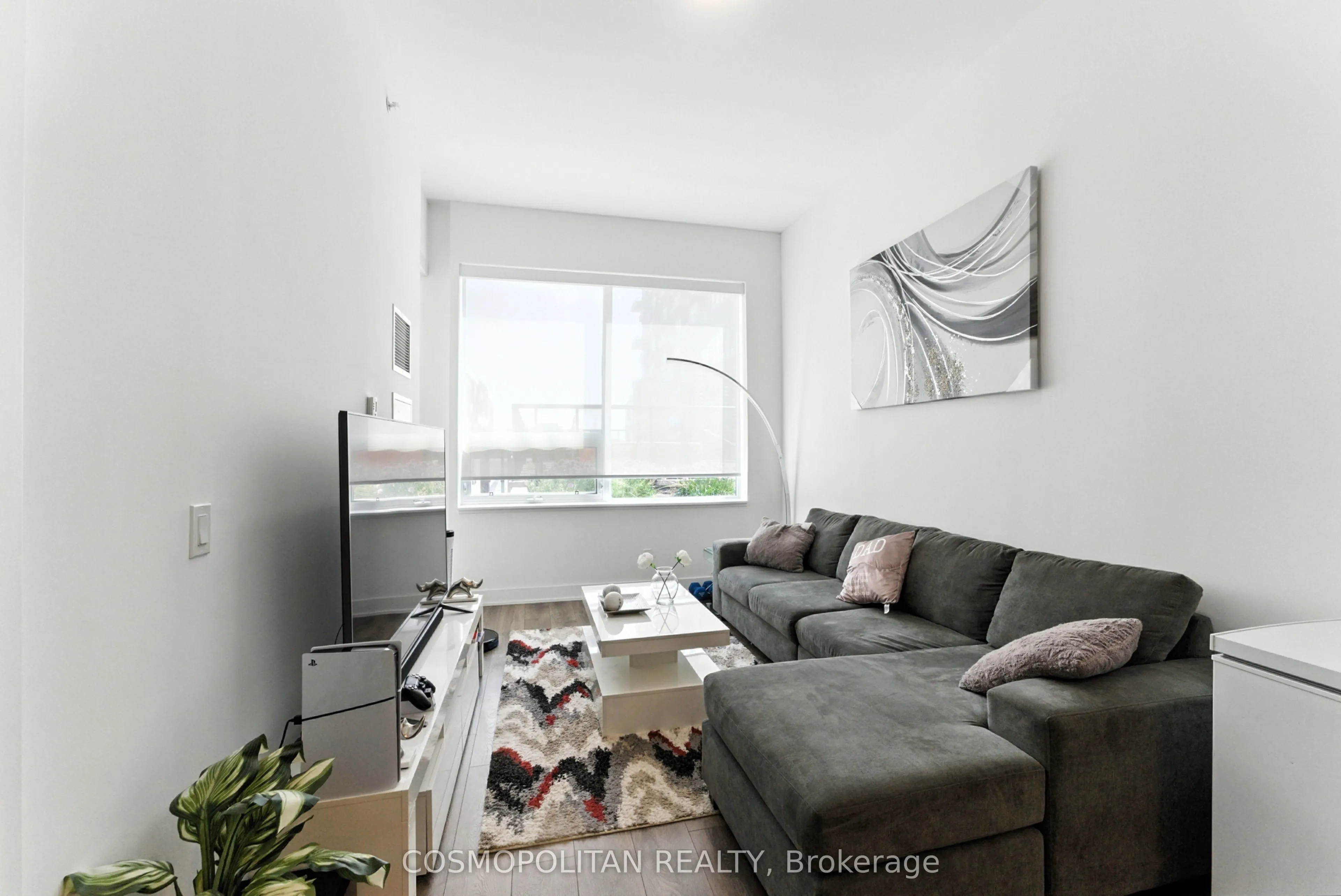 2489 Taunton Road, #355