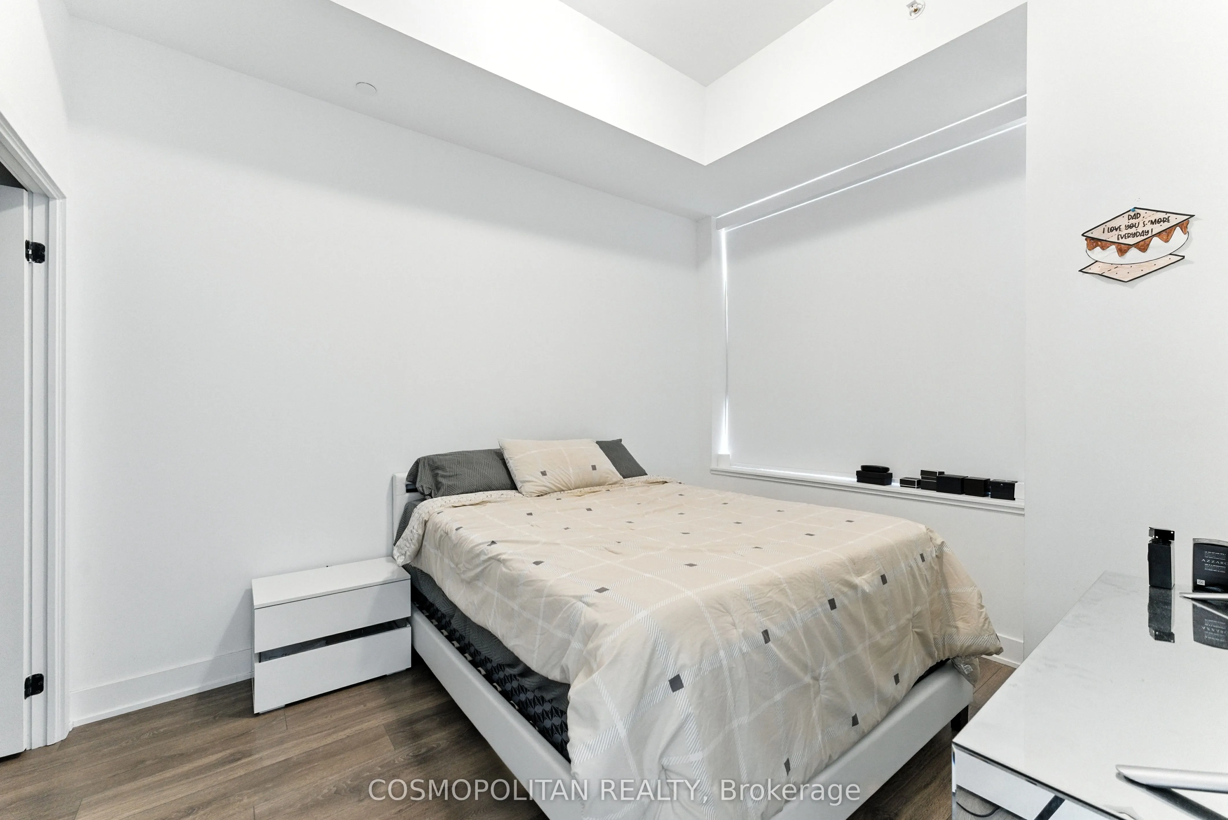 2489 Taunton Road, #355