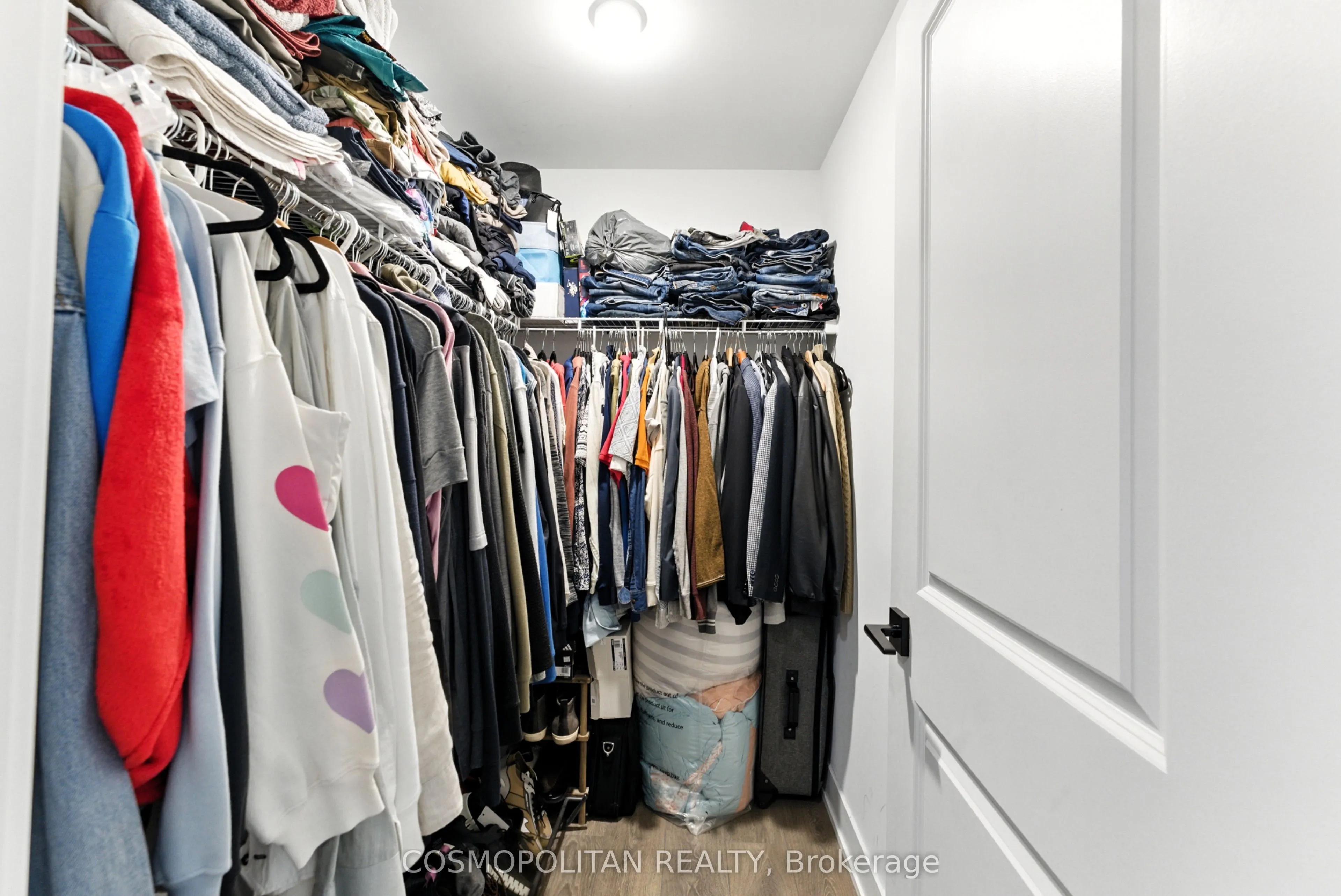 2489 Taunton Road, #355