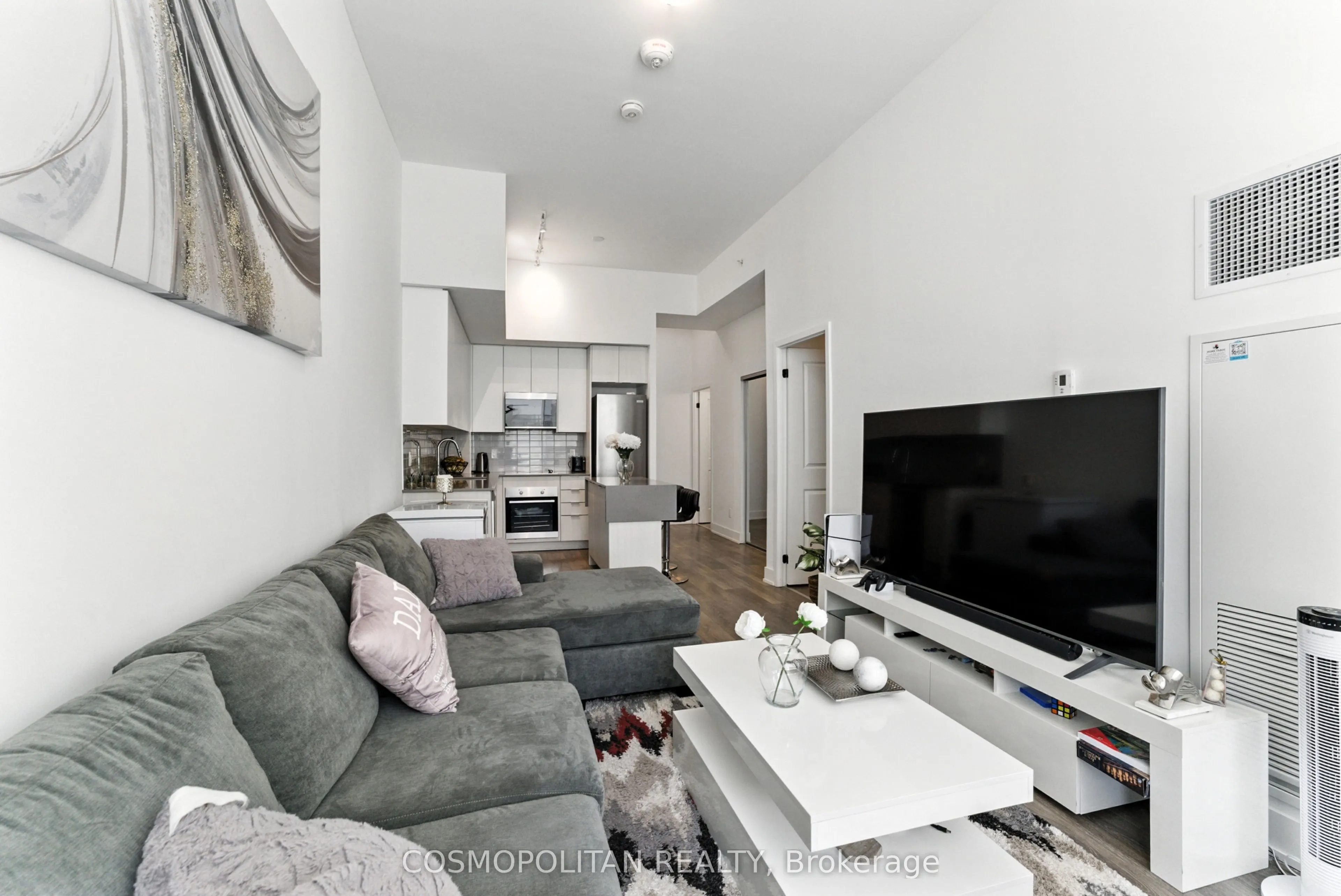 2489 Taunton Road, #355