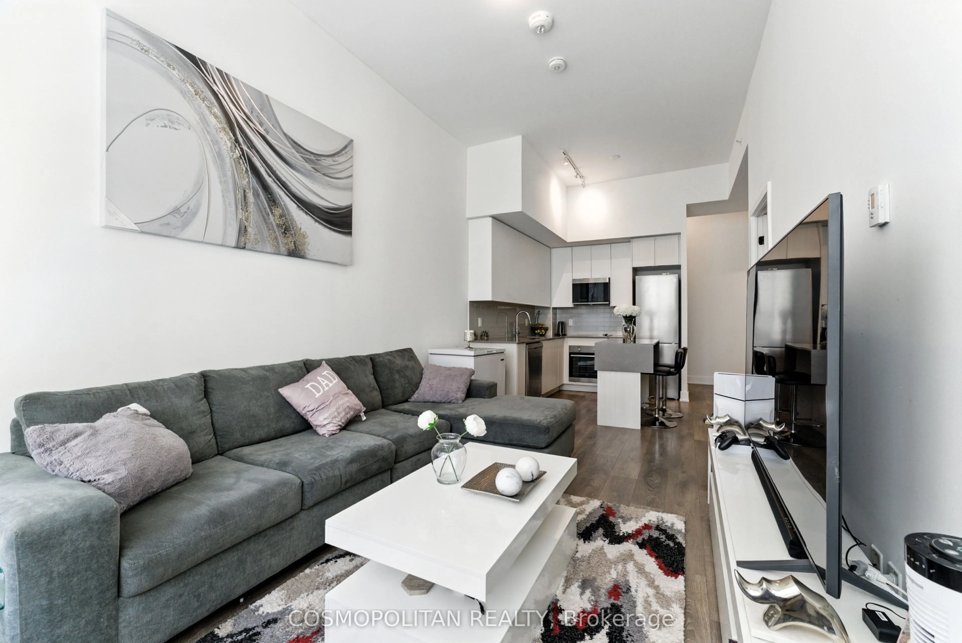 2489 Taunton Road, #355