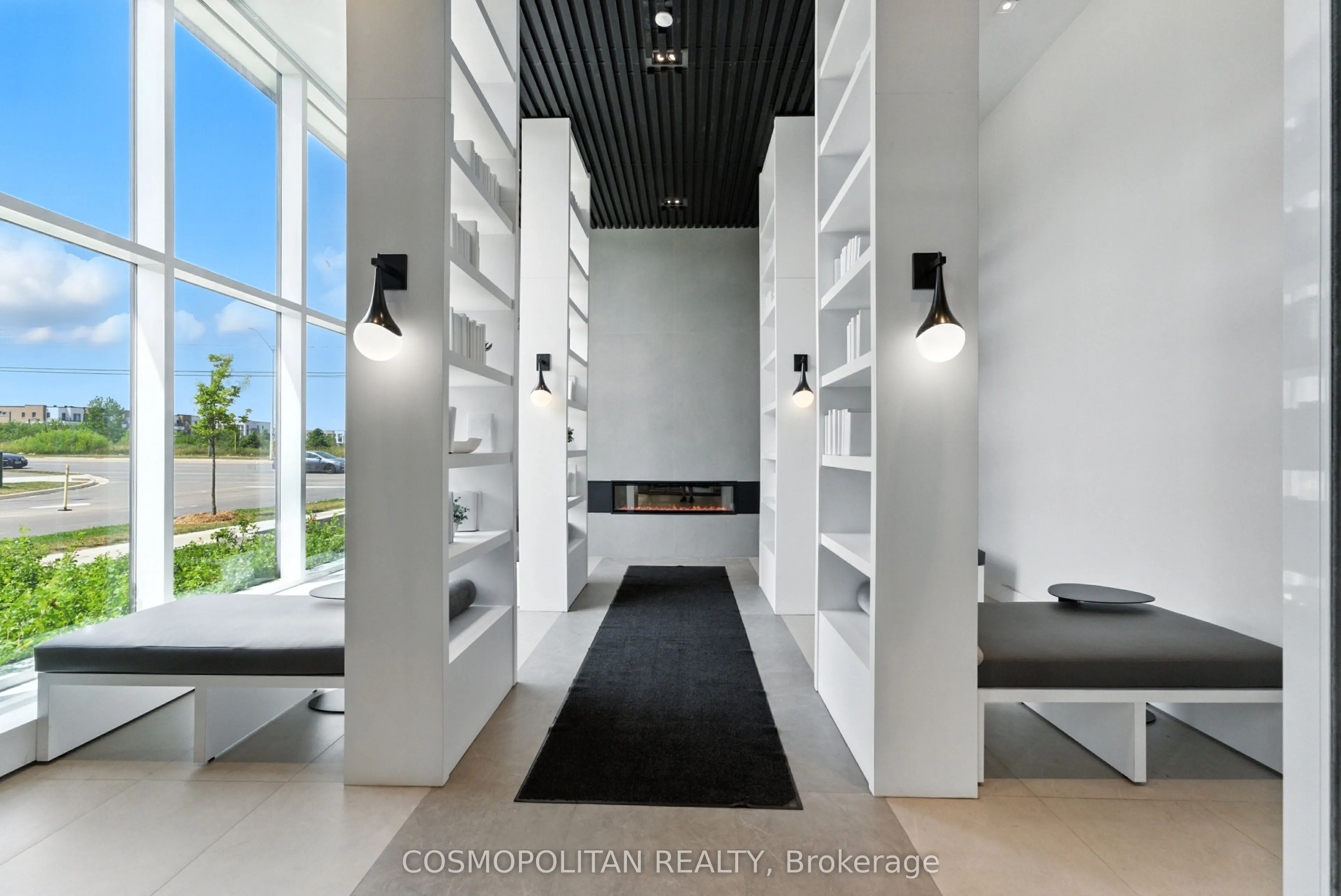 2489 Taunton Road, #355
