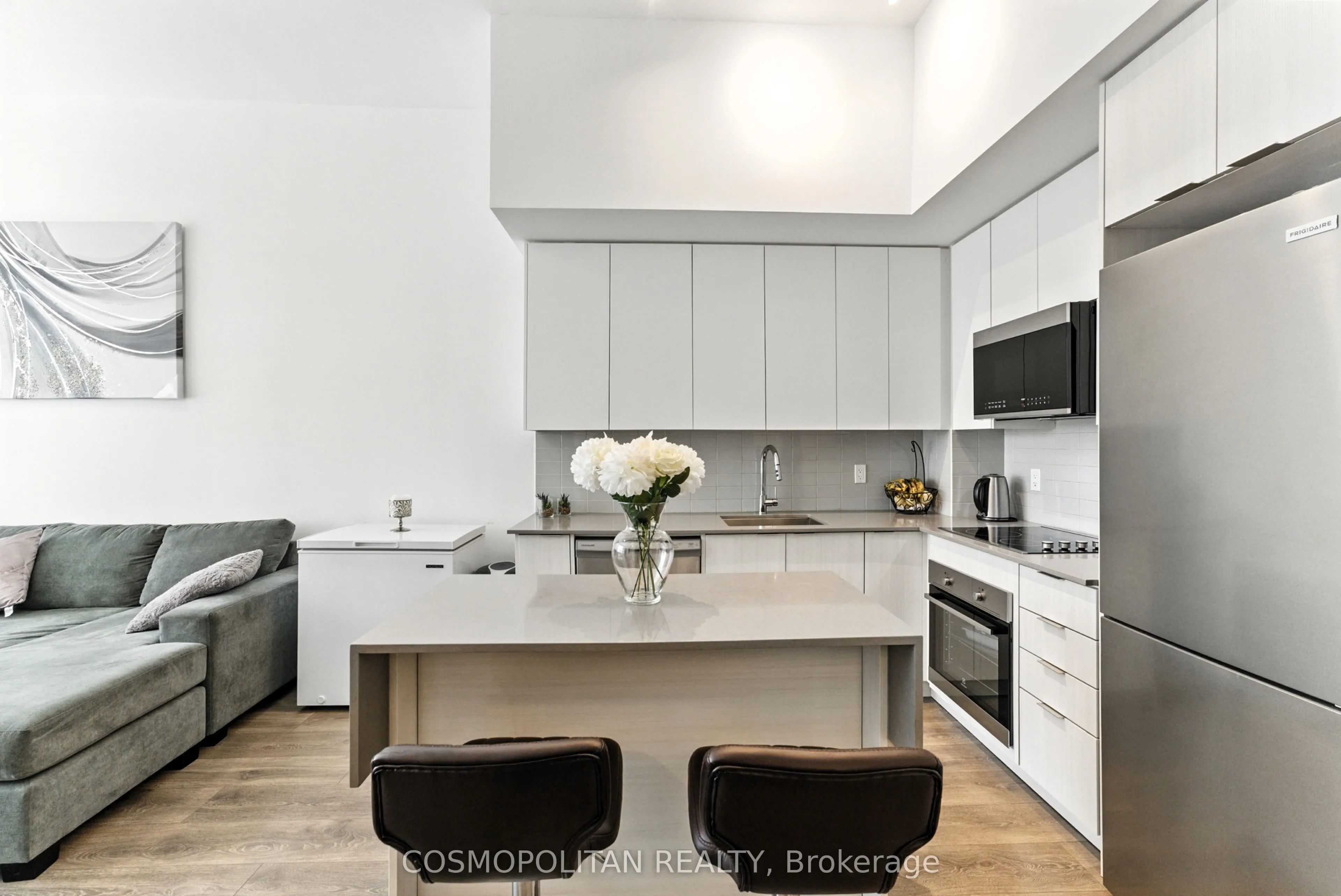 2489 Taunton Road, #355
