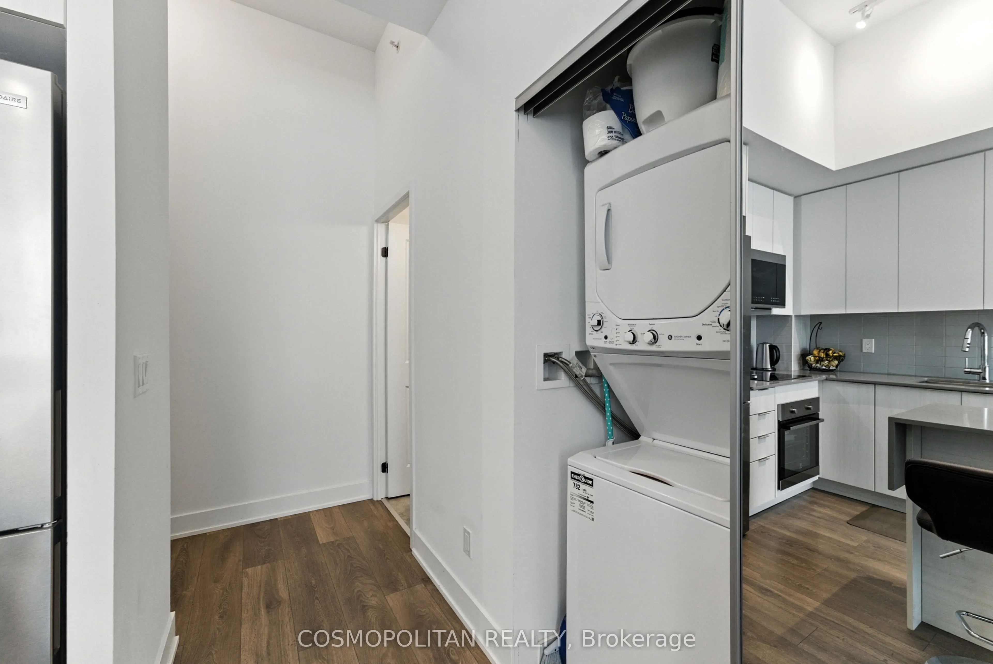 2489 Taunton Road, #355