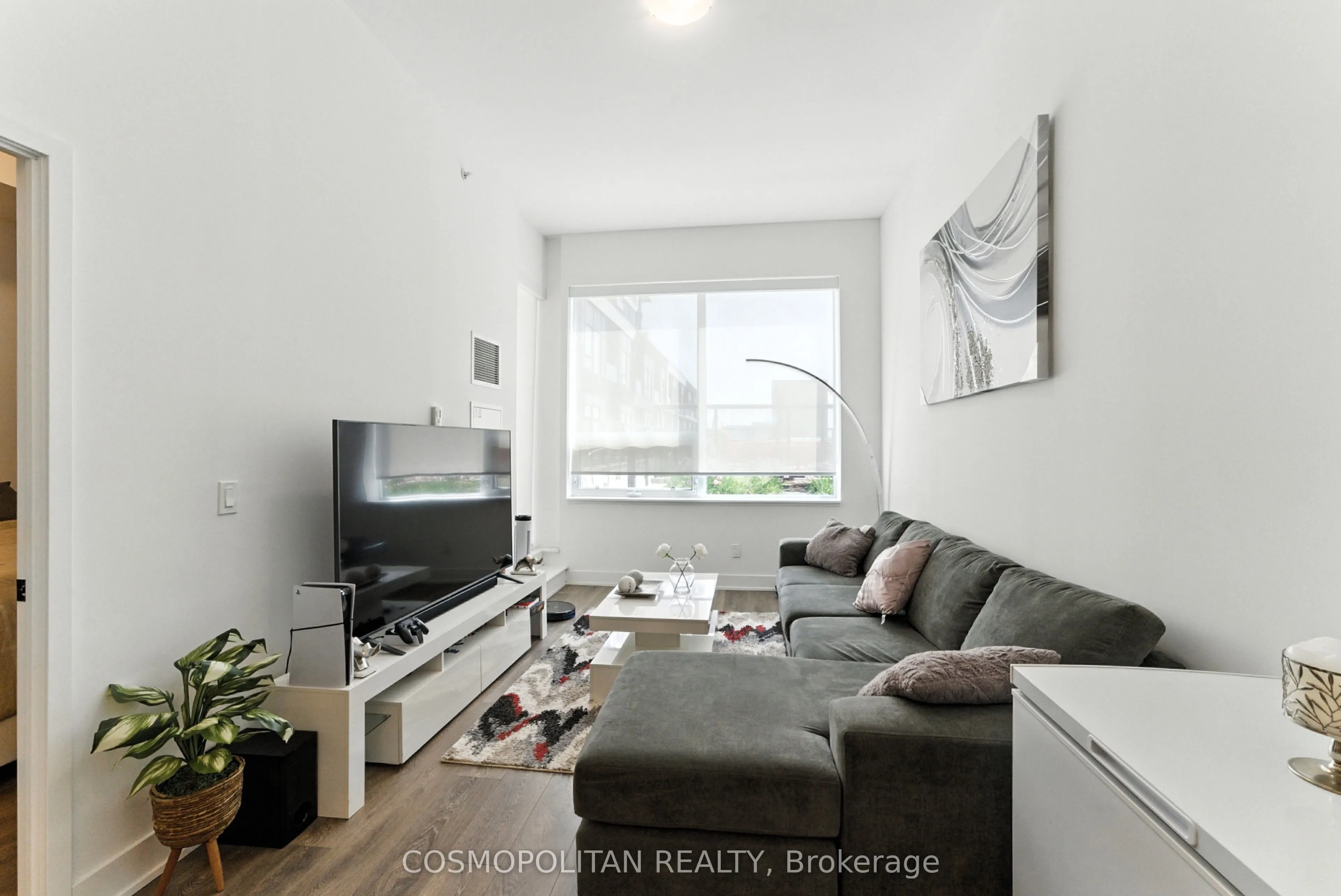 2489 Taunton Road, #355