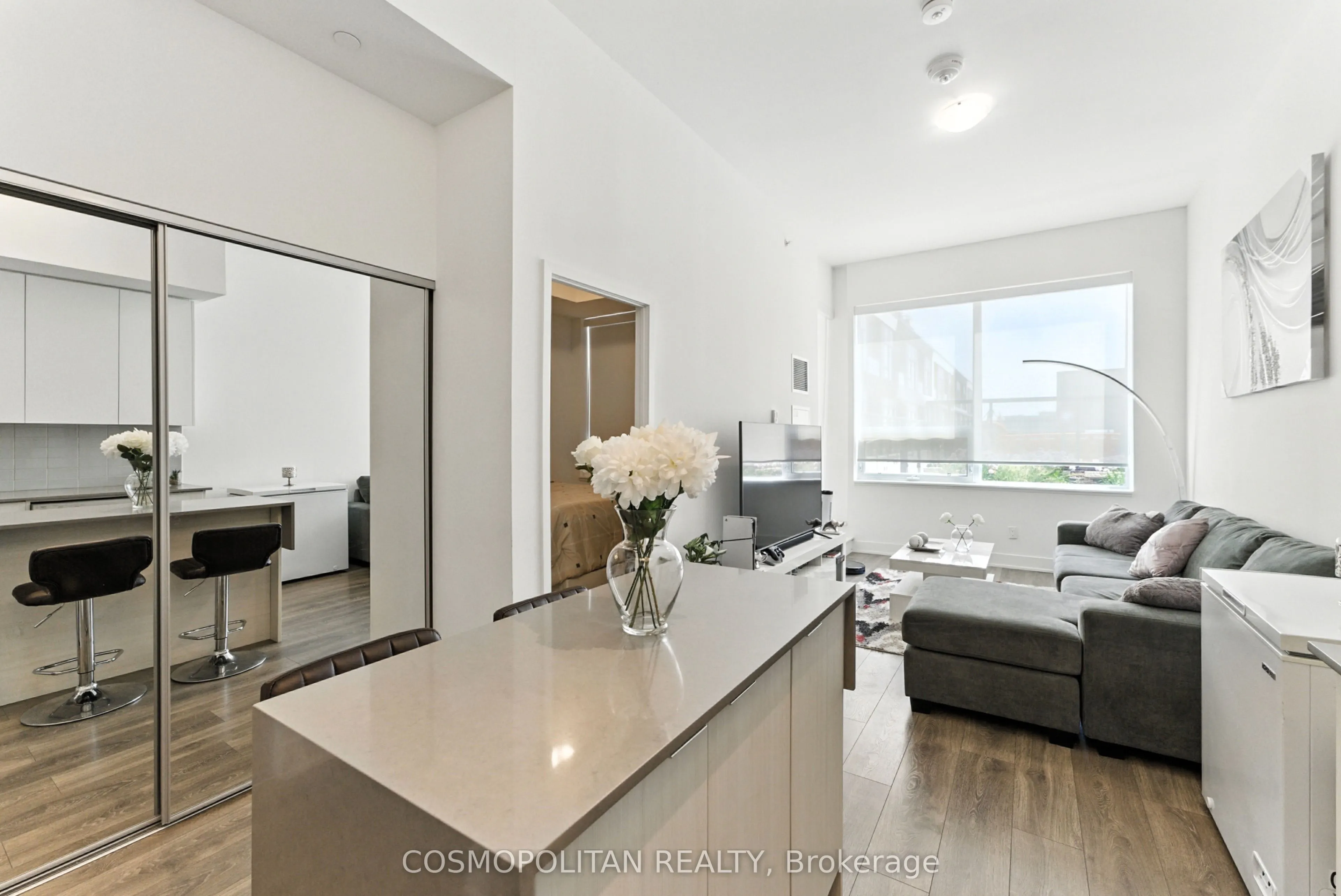 2489 Taunton Road, #355