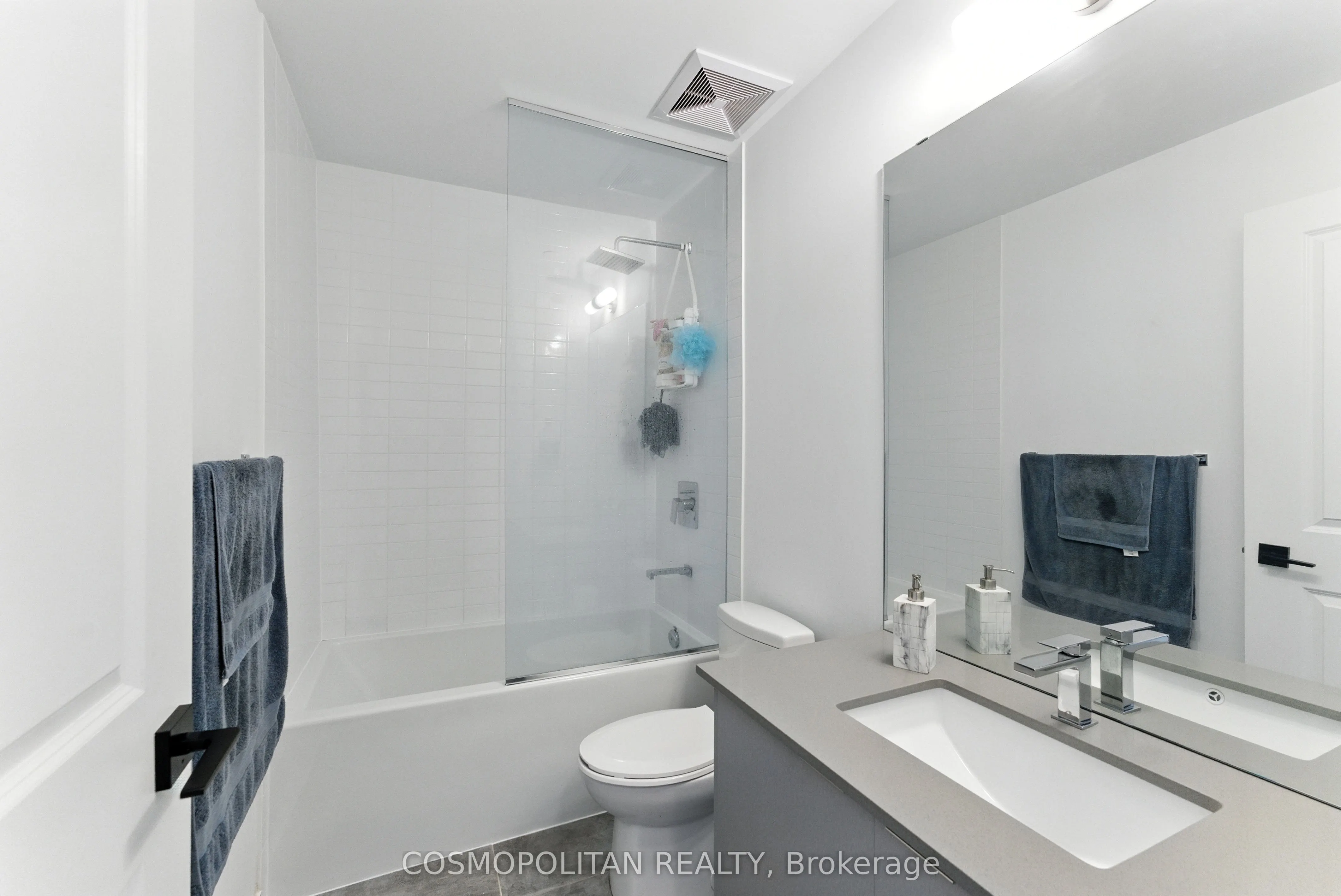 2489 Taunton Road, #355