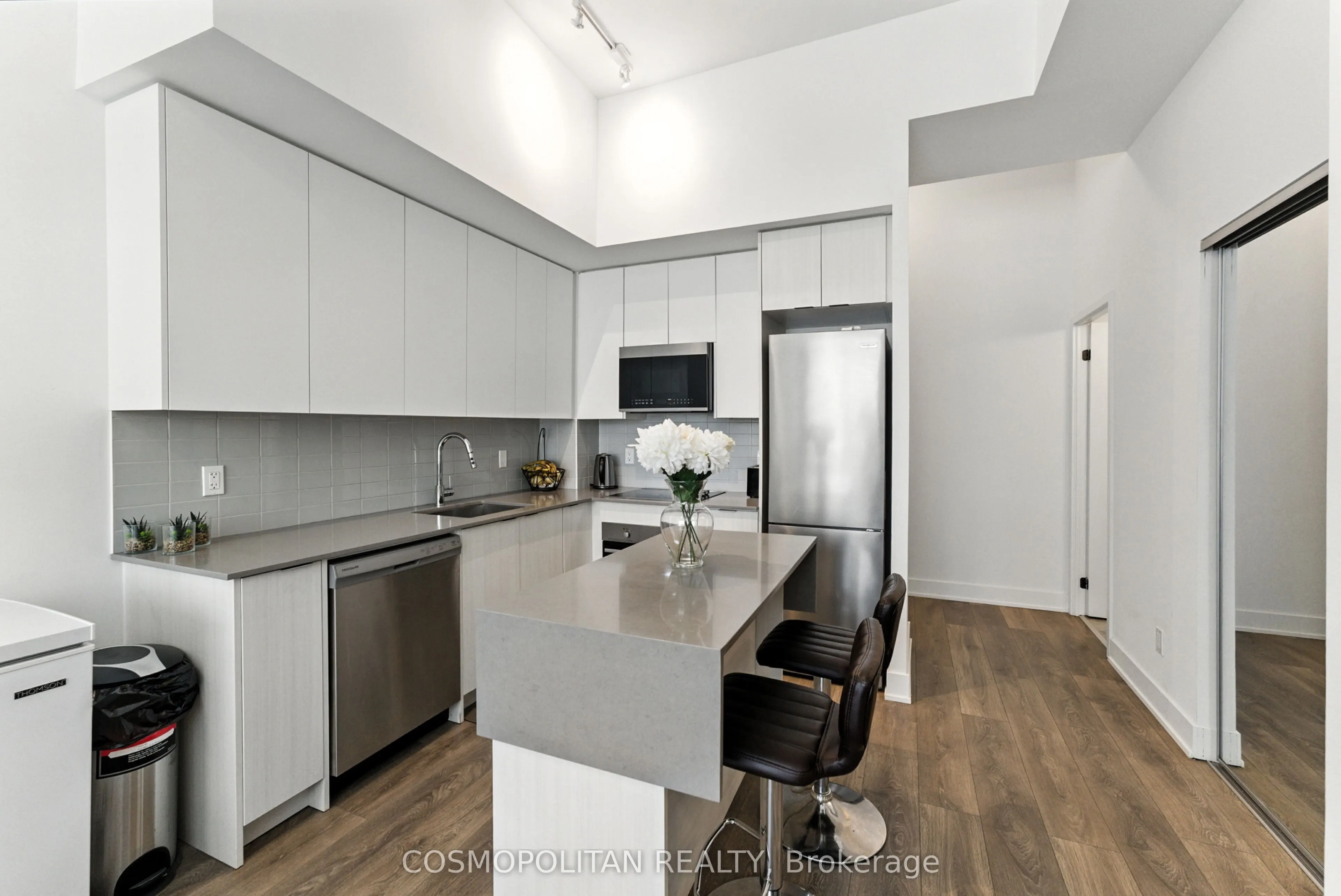 2489 Taunton Road, #355