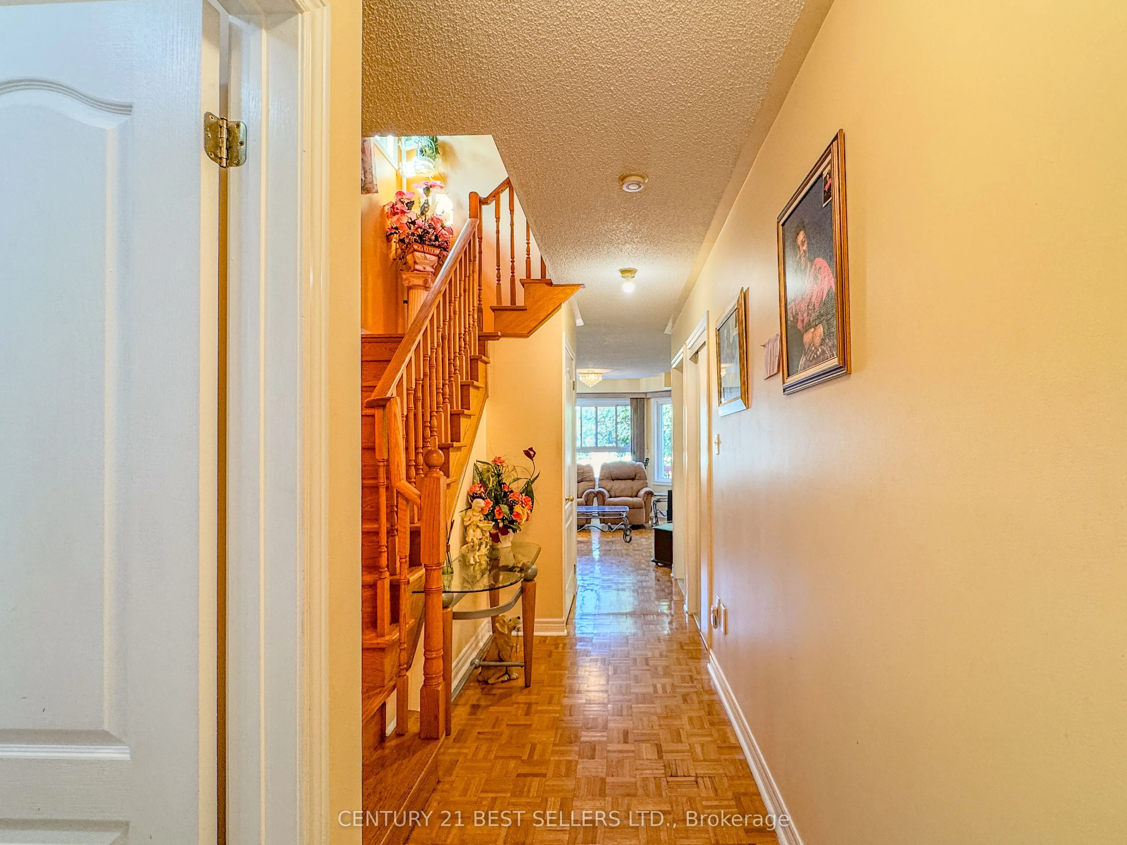 5347 Red Brush Drive
