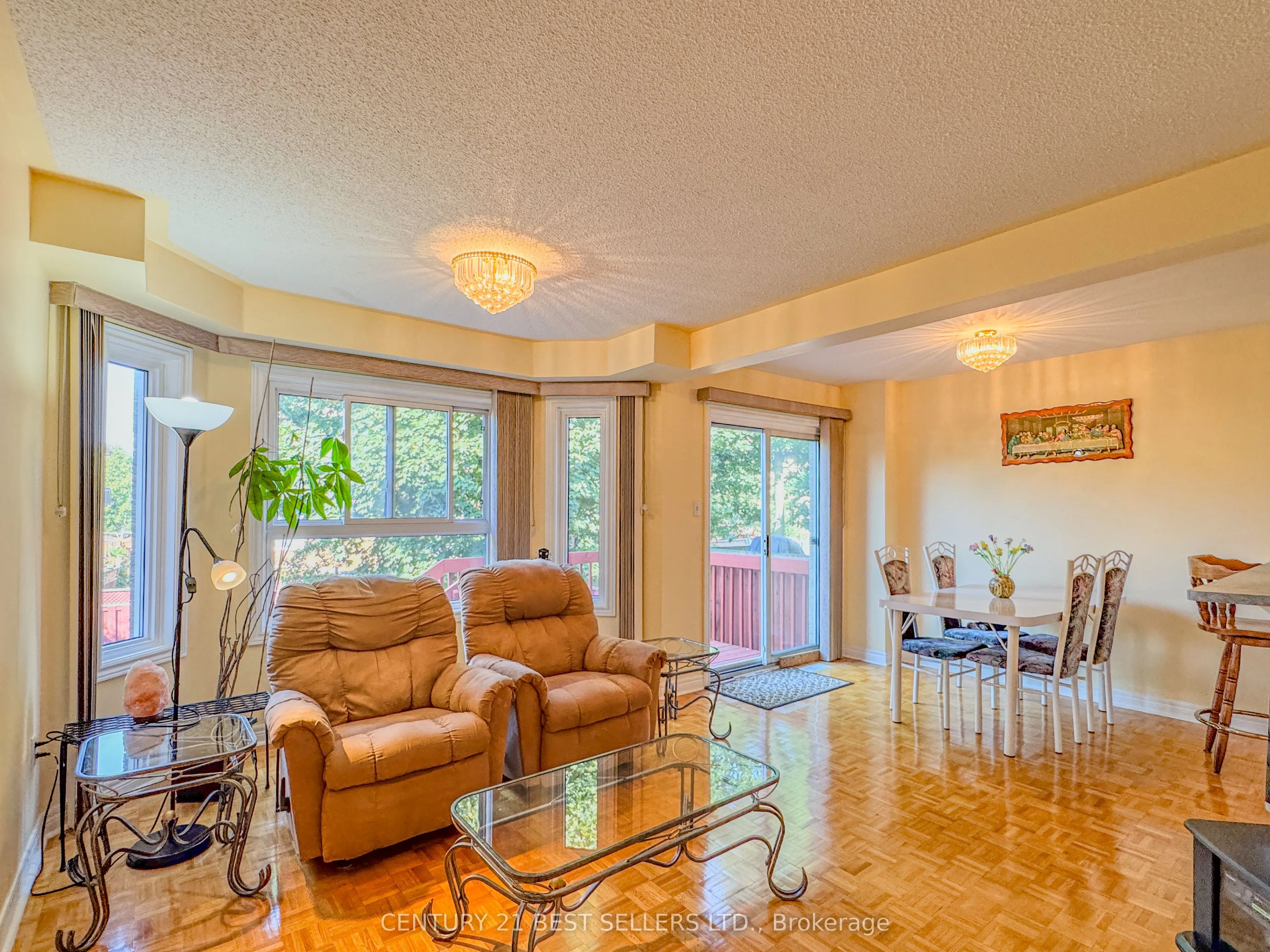 5347 Red Brush Drive
