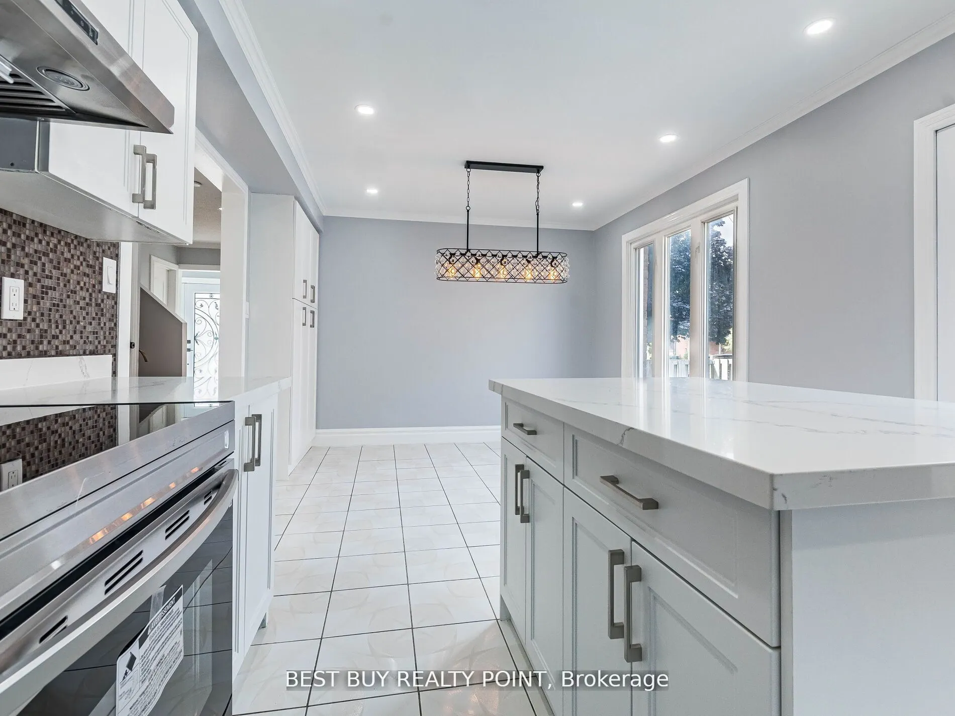 6347 Martel Court W