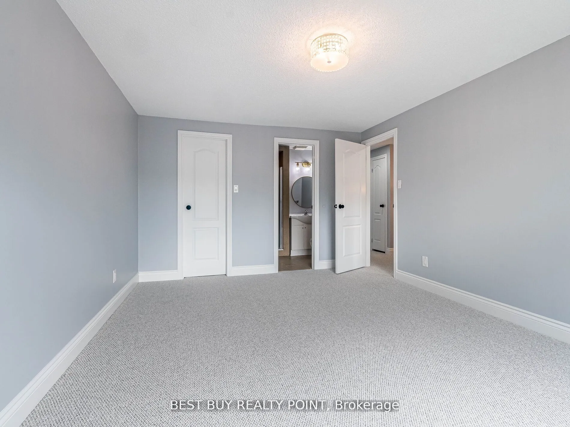 6347 Martel Court W