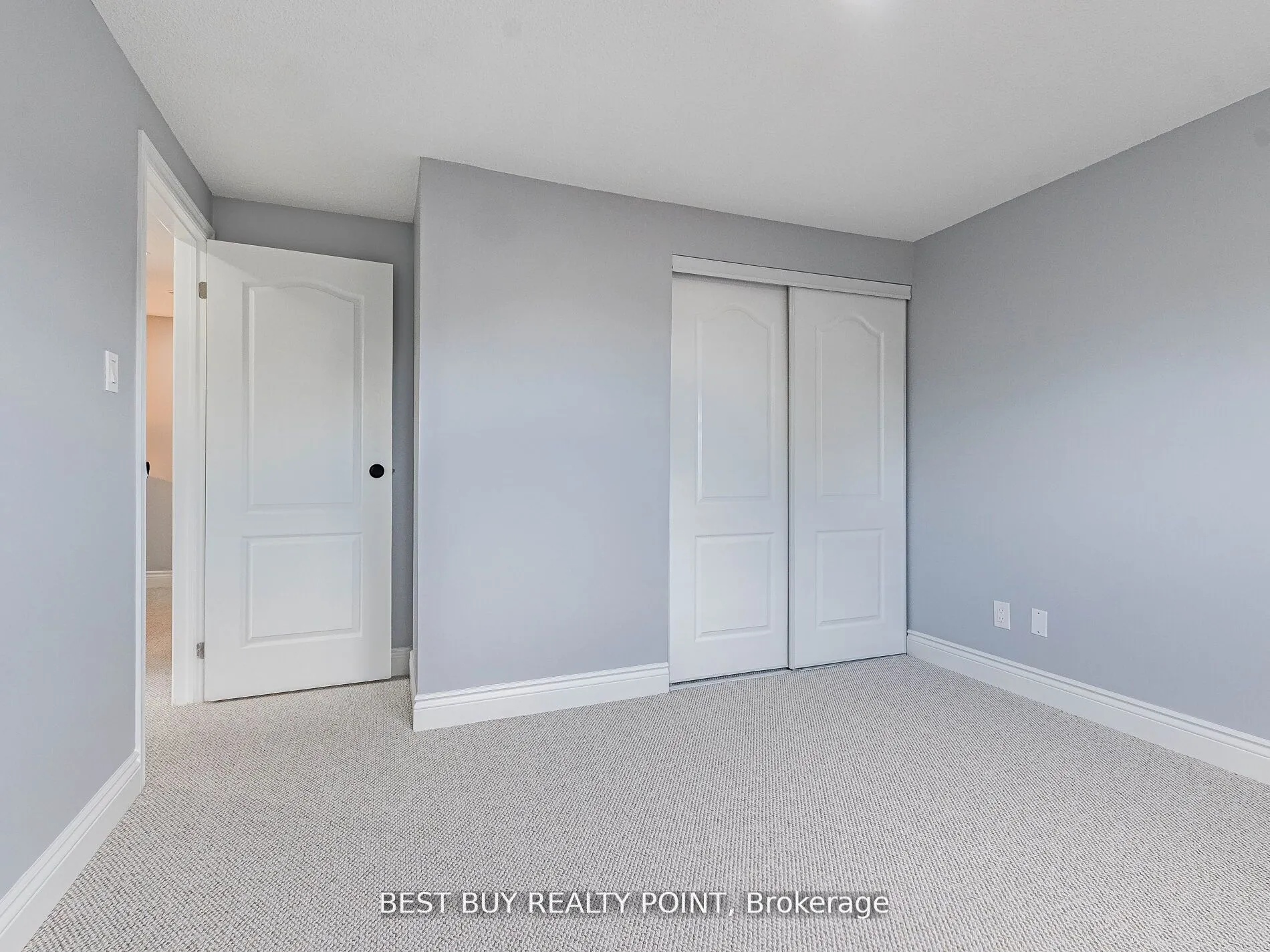 6347 Martel Court W