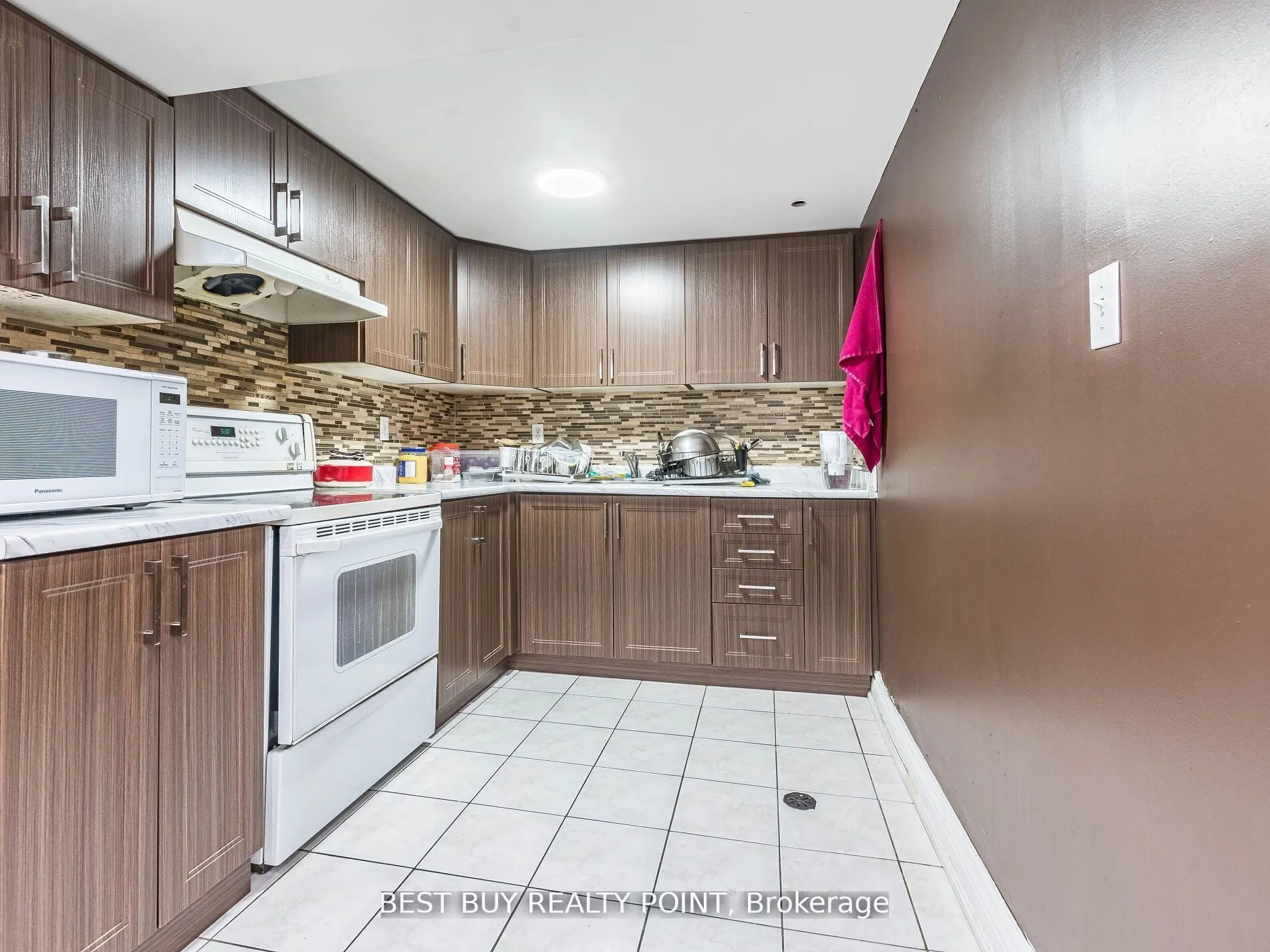 6347 Martel Court W