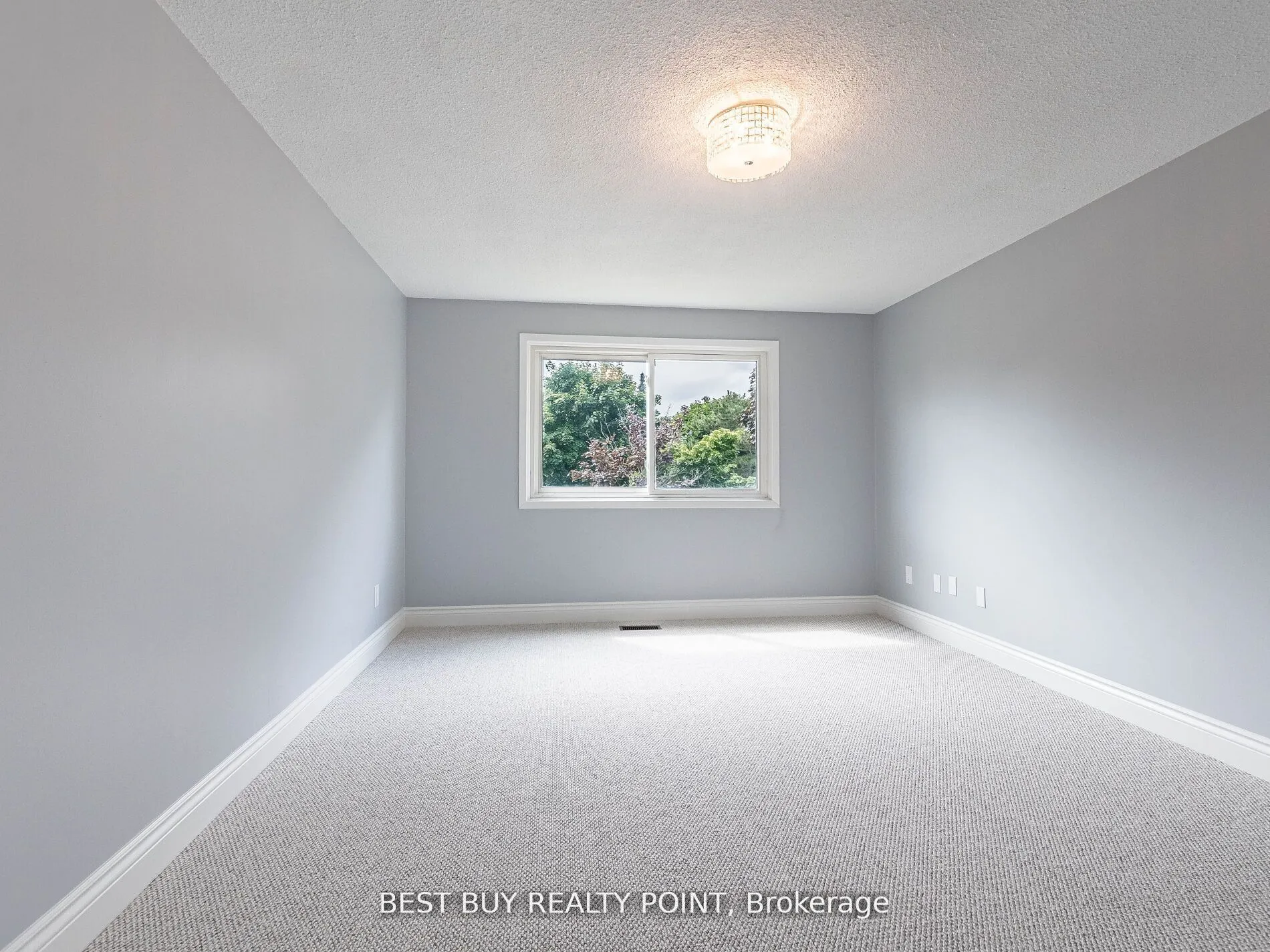 6347 Martel Court W