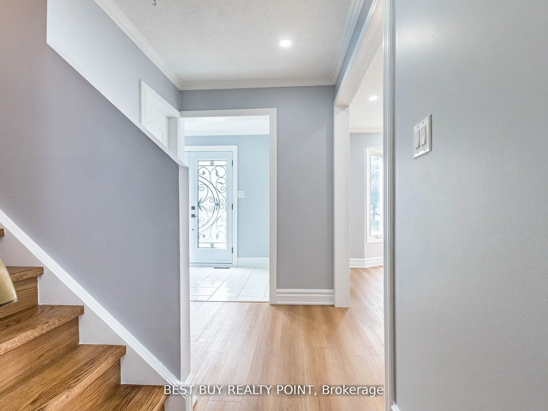 6347 Martel Court W