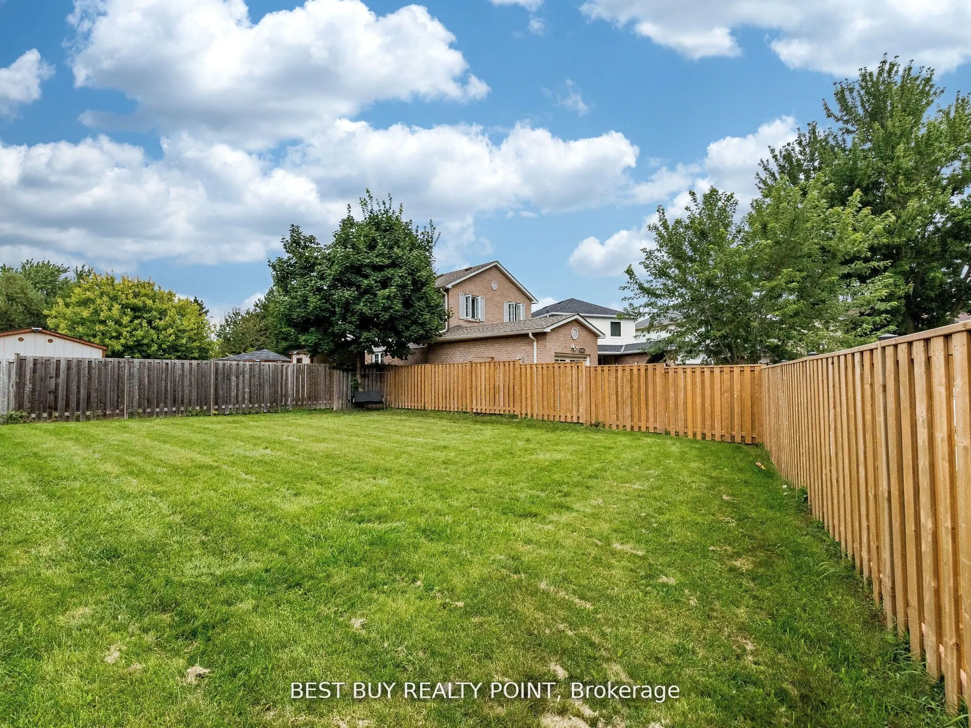 6347 Martel Court W