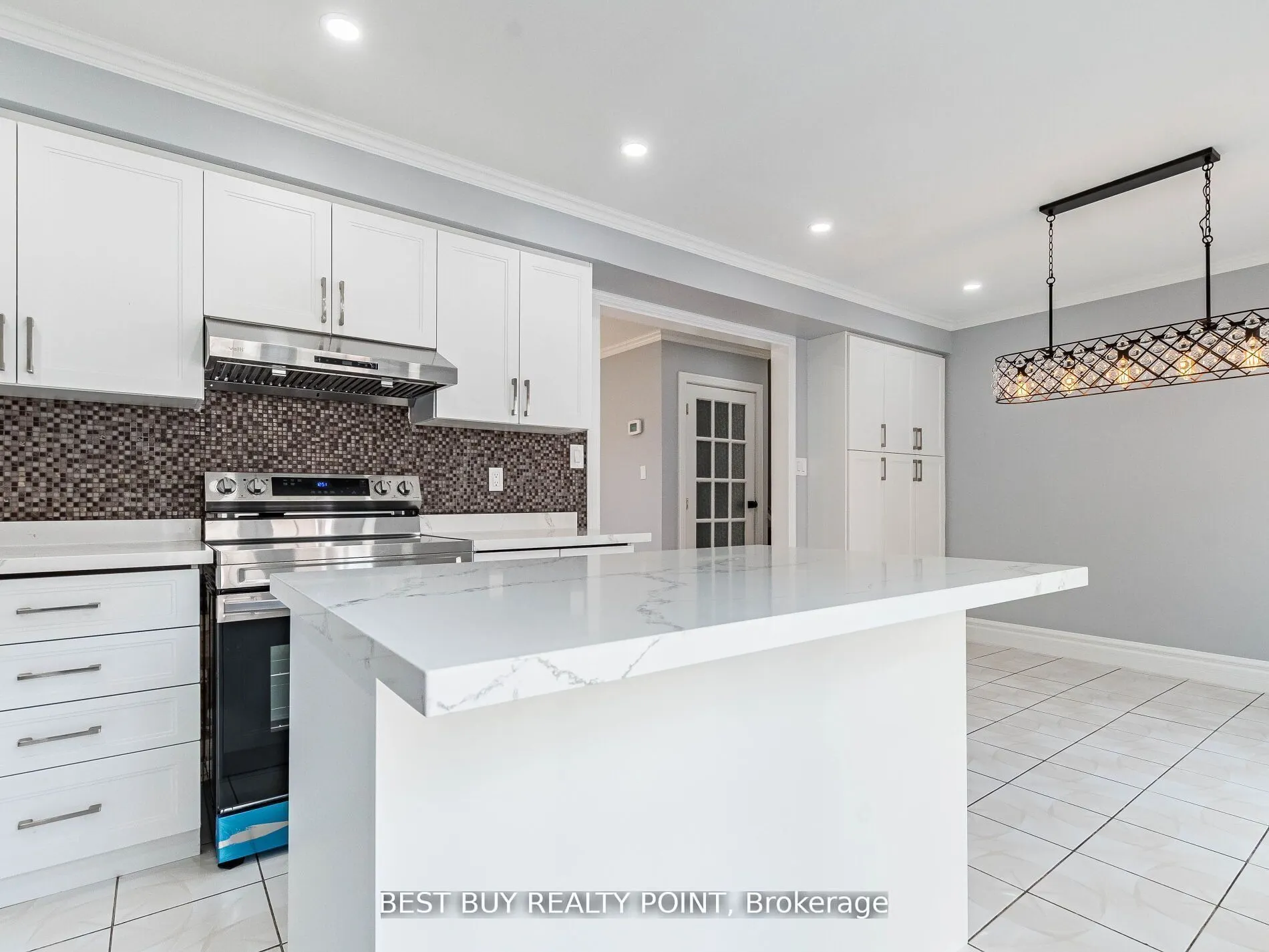 6347 Martel Court W