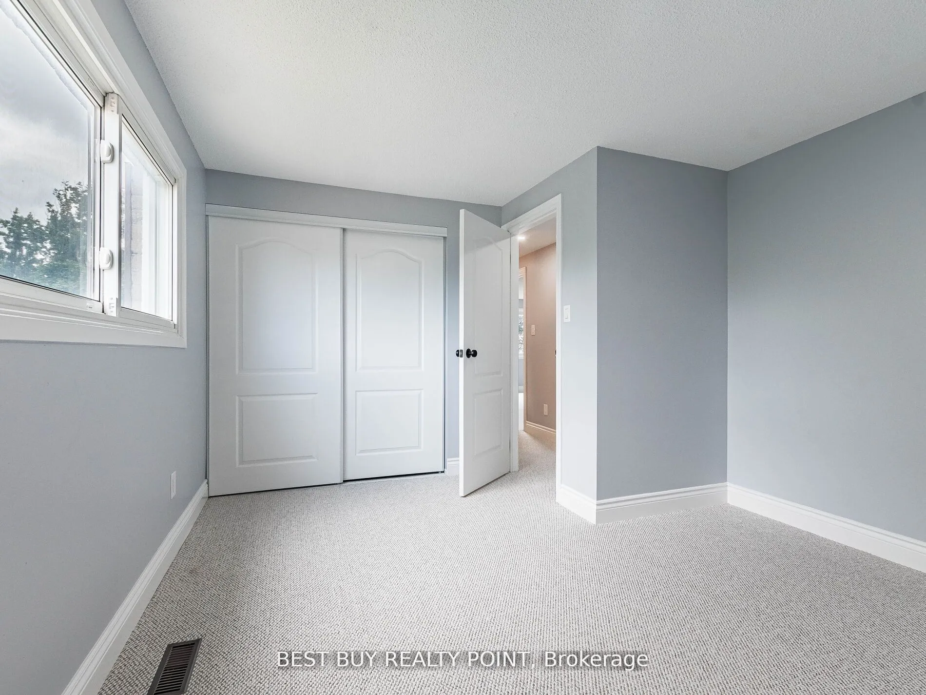 6347 Martel Court W