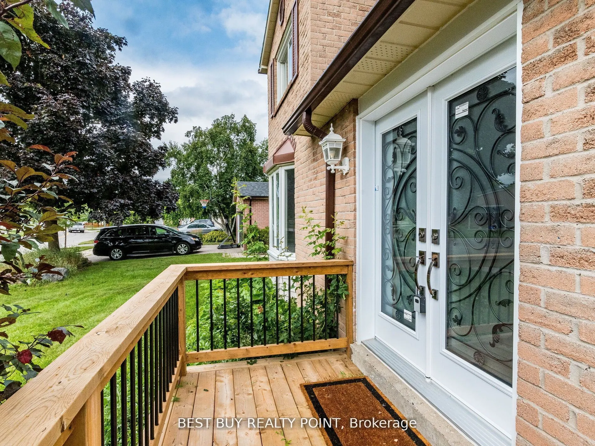 6347 Martel Court W