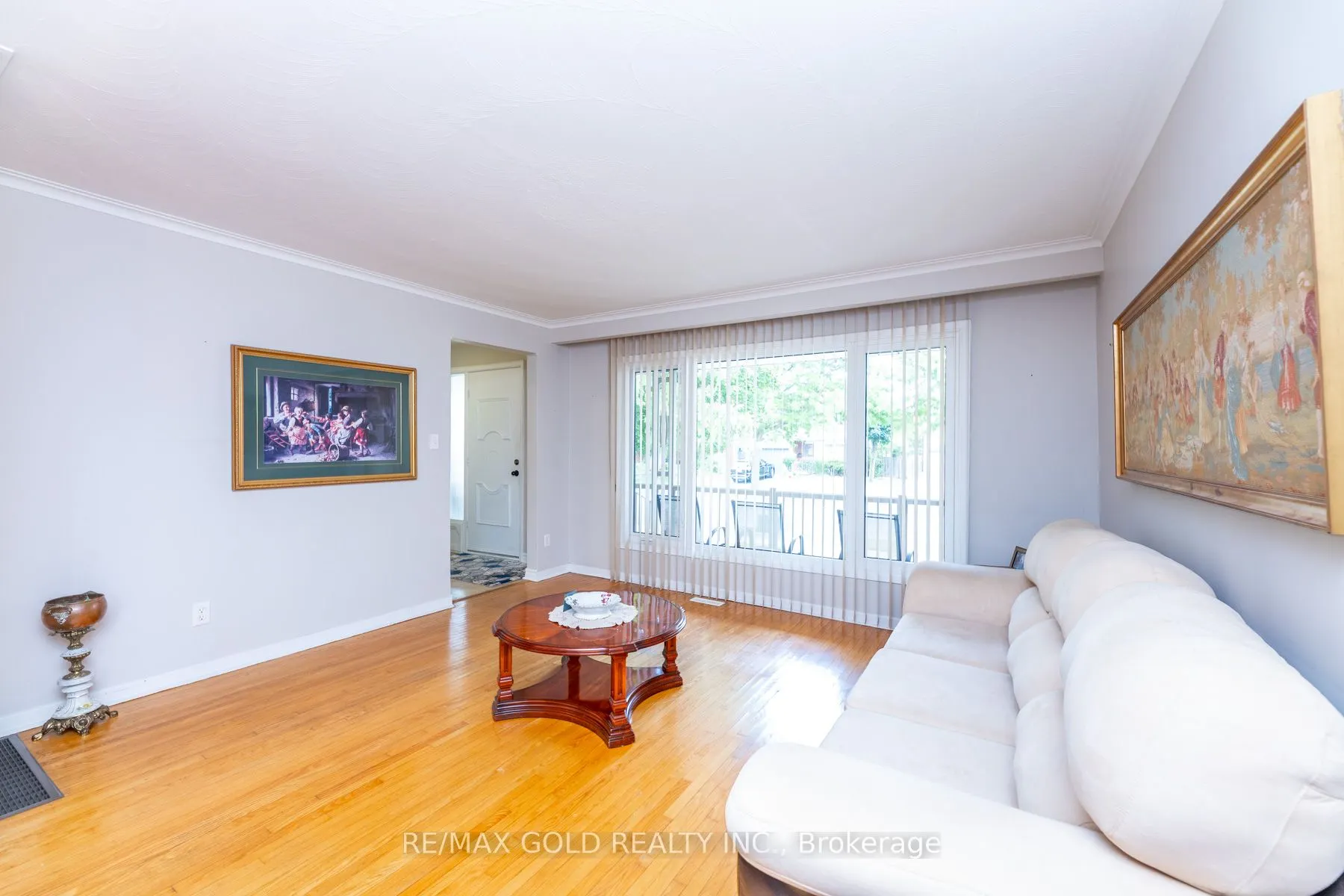 3289 Twilight Road