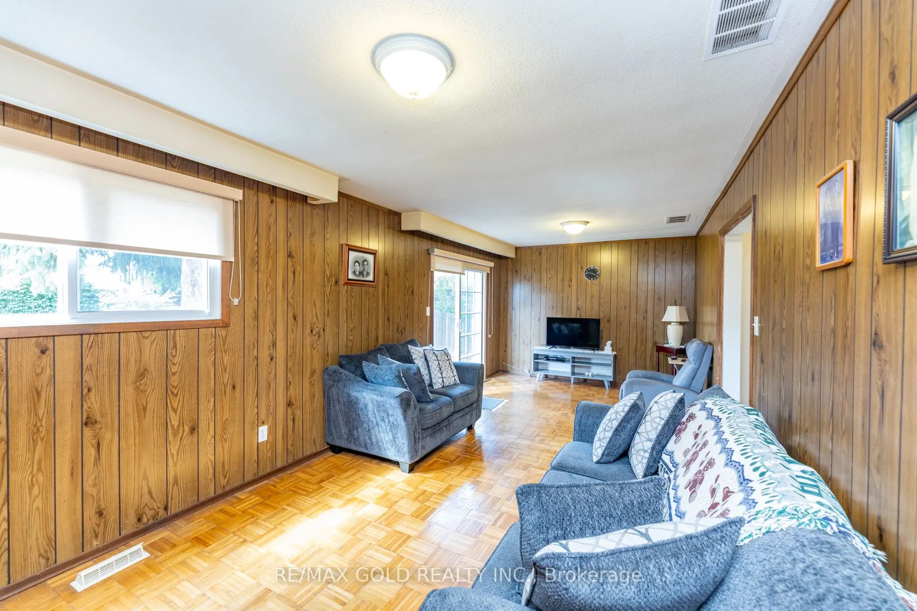 3289 Twilight Road