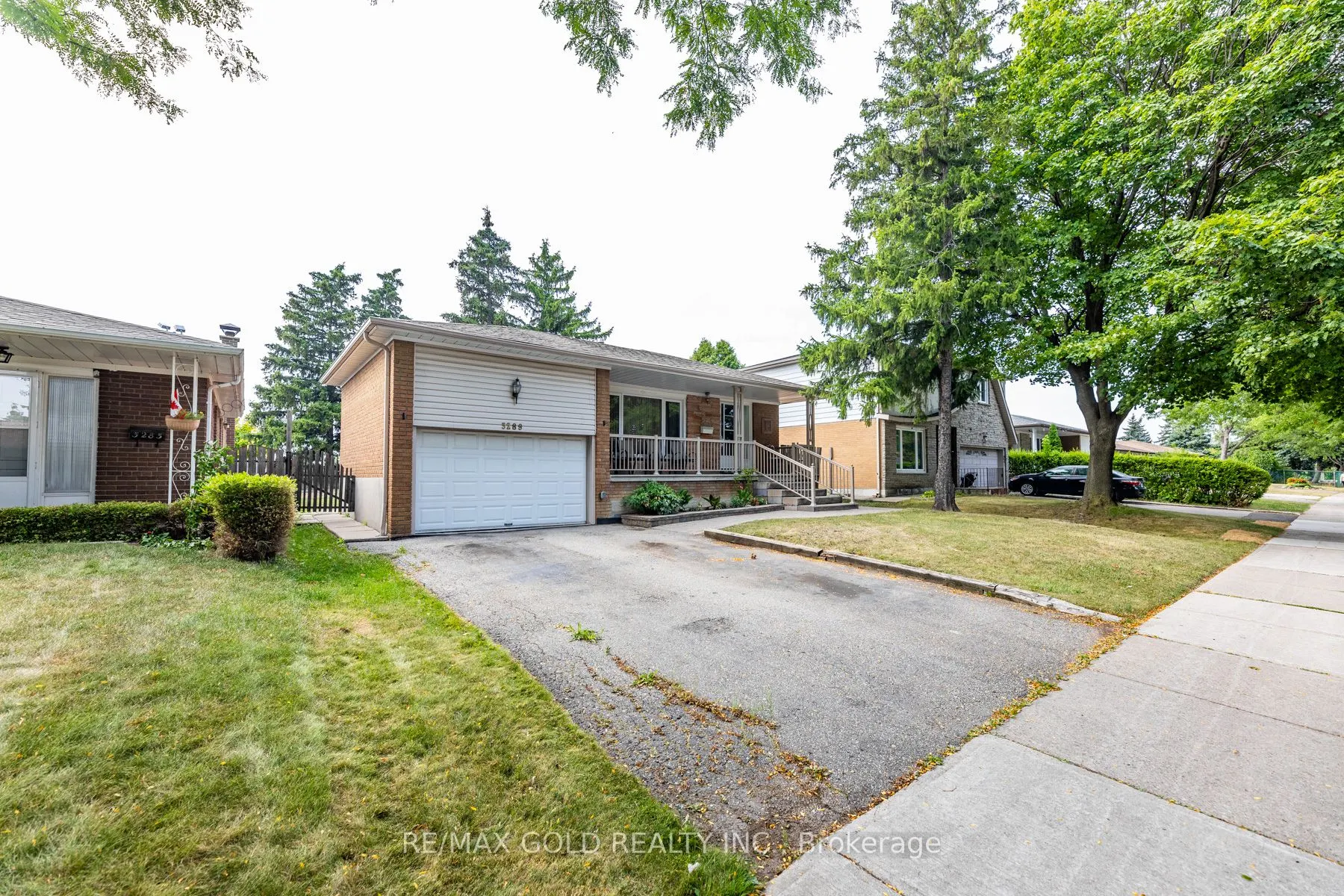 3289 Twilight Road