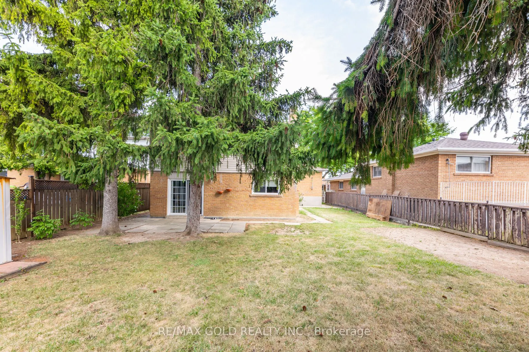 3289 Twilight Road