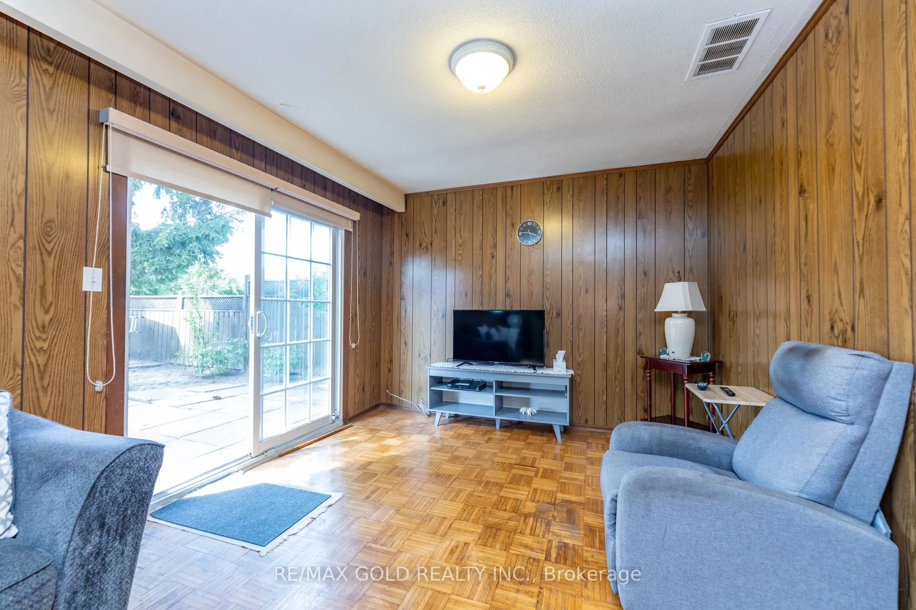 3289 Twilight Road