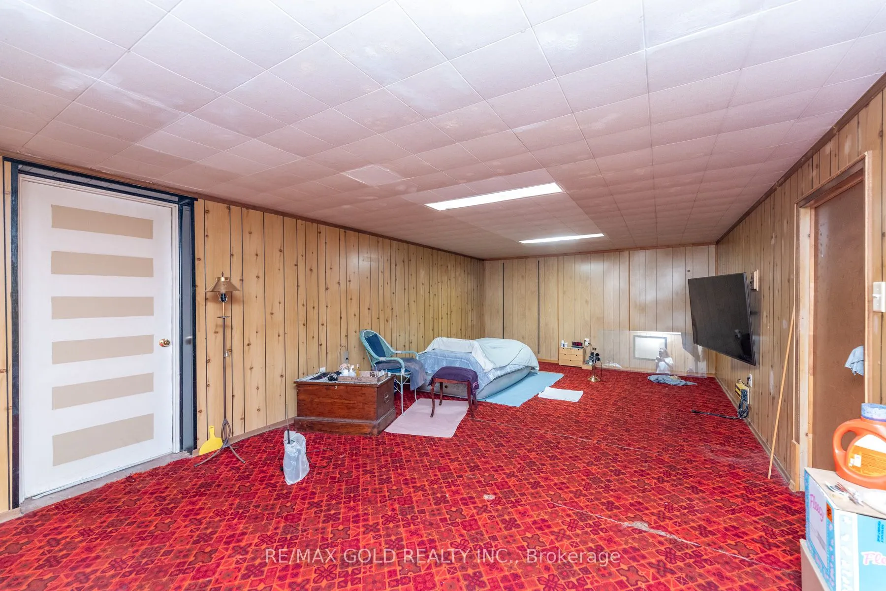 3289 Twilight Road