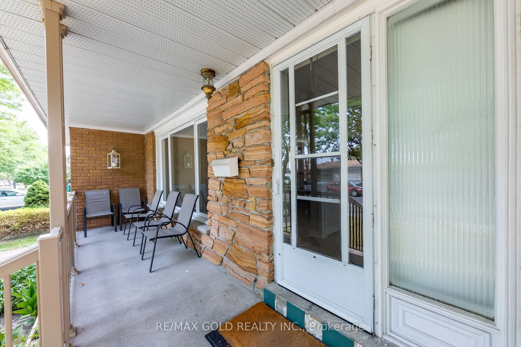 3289 Twilight Road