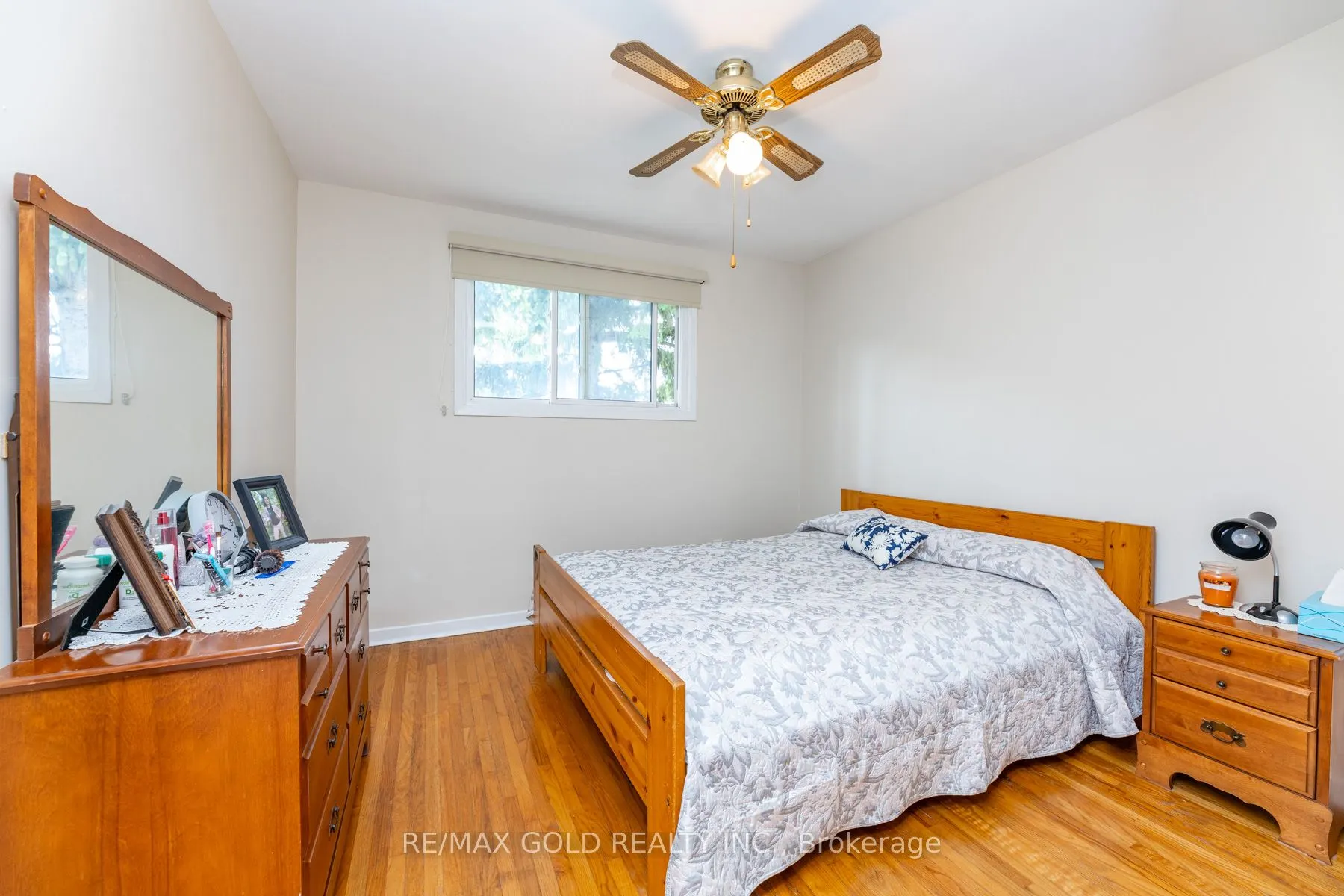 3289 Twilight Road