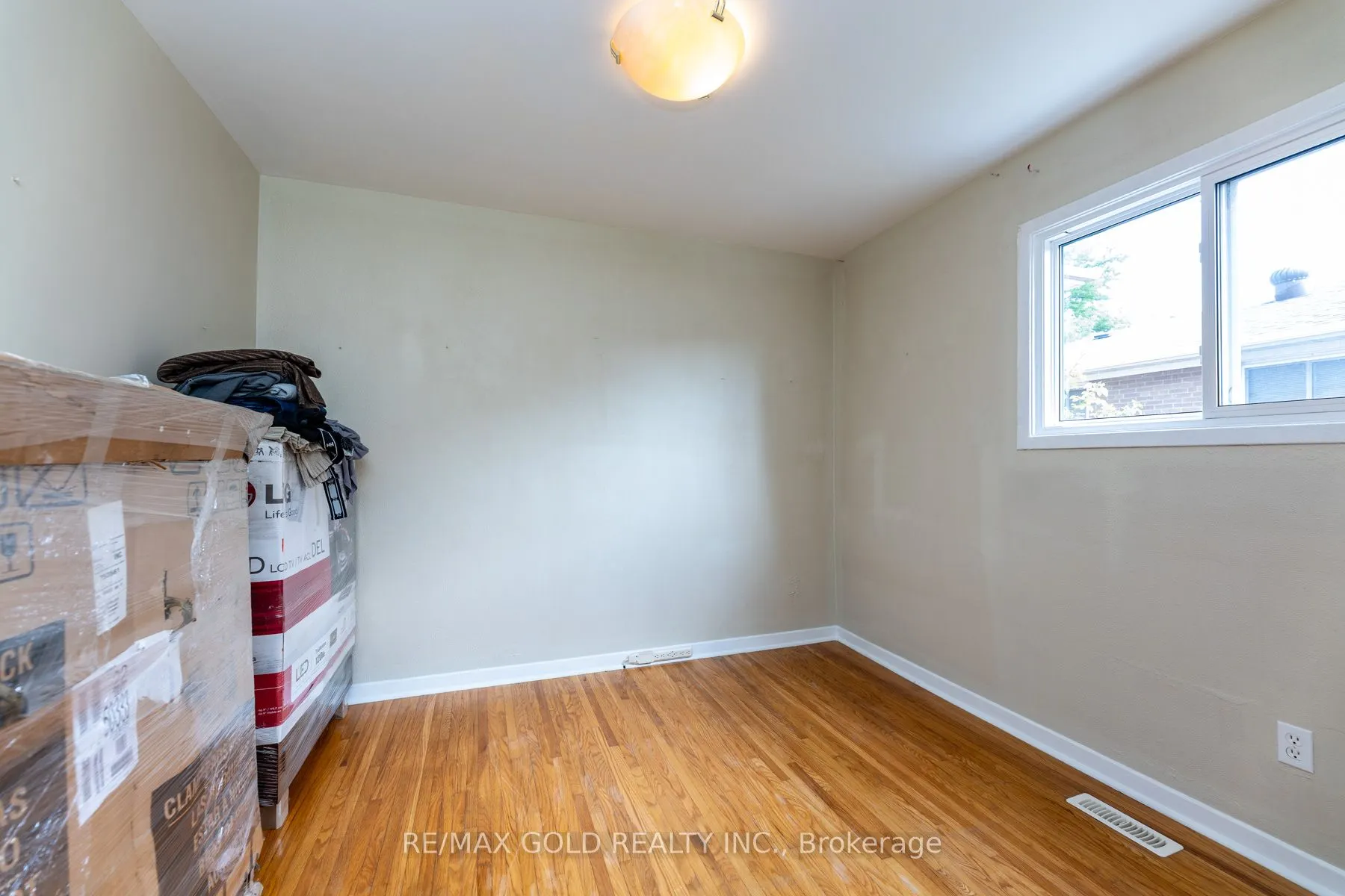 3289 Twilight Road